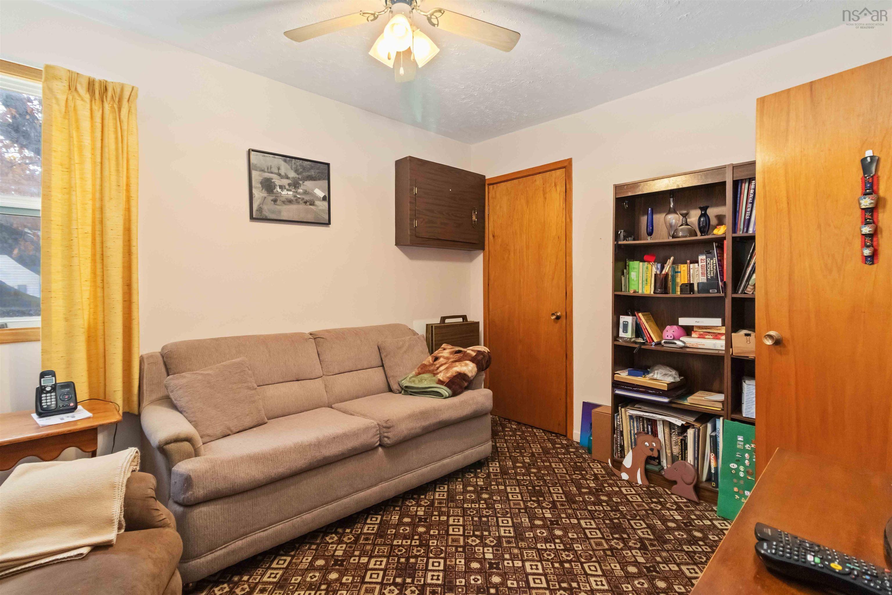 2944 Connolly Street, Halifax, NS (MLS 202527757)