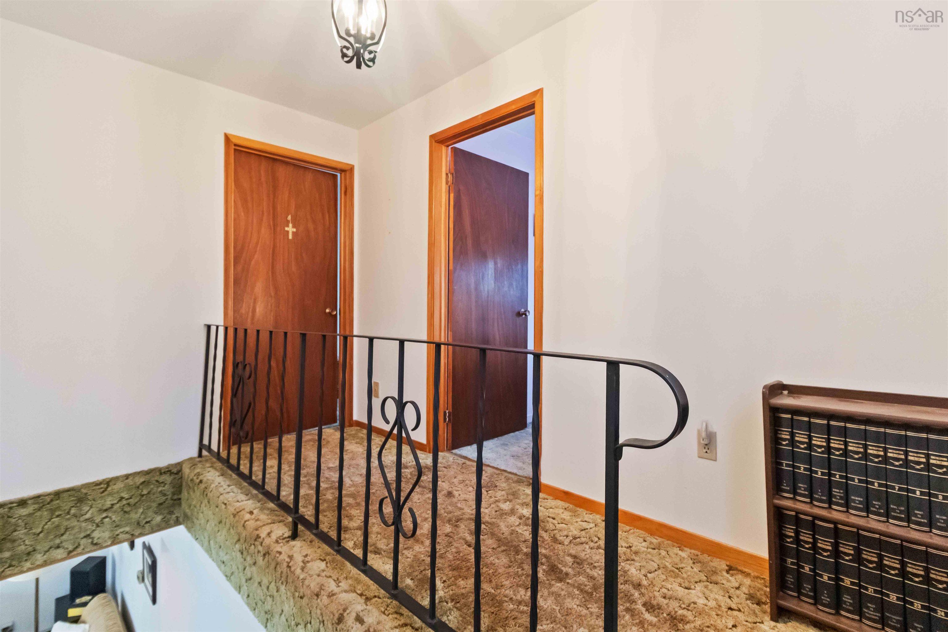 2944 Connolly Street, Halifax, NS (MLS 202527757)