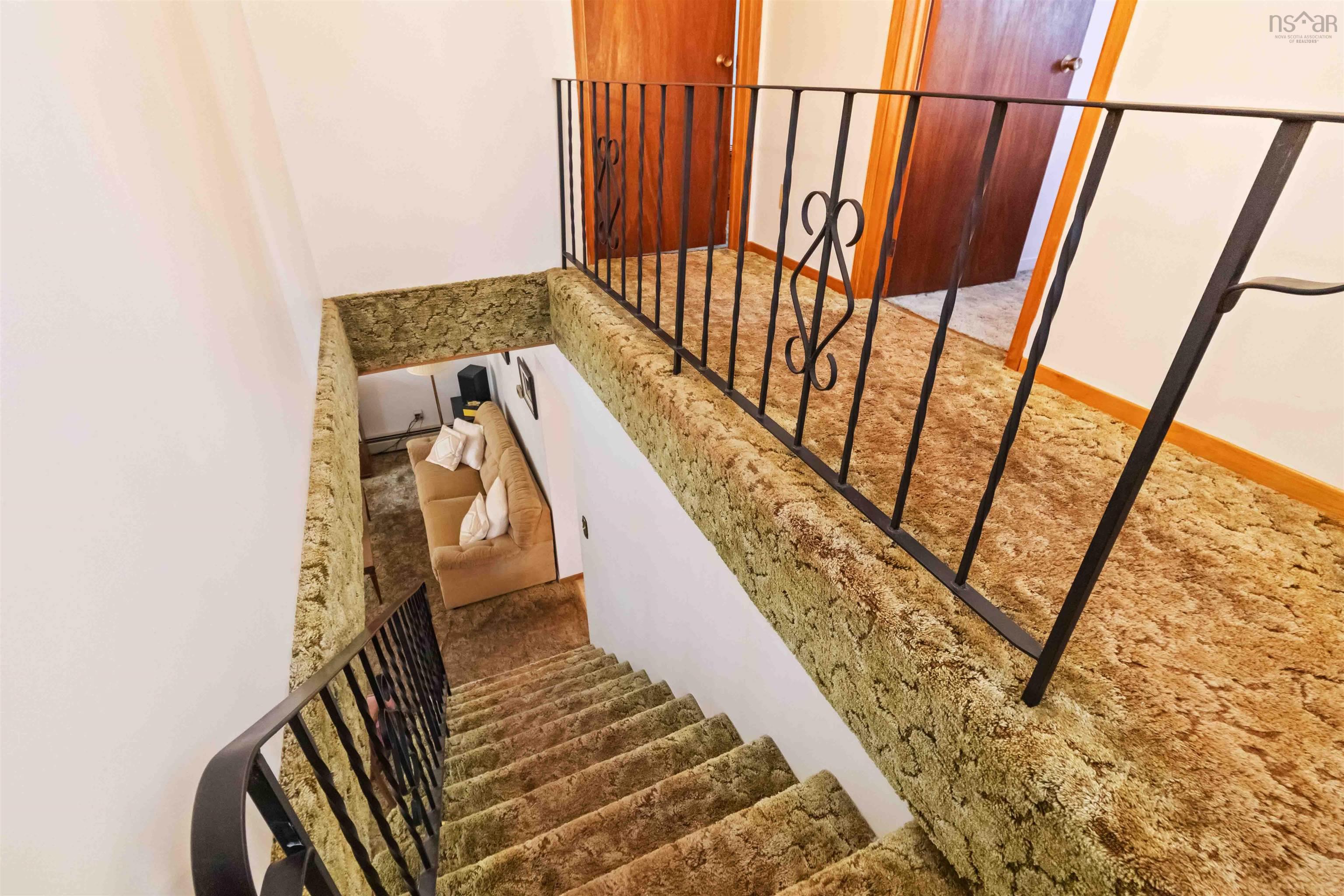 2944 Connolly Street, Halifax, NS (MLS 202527757)