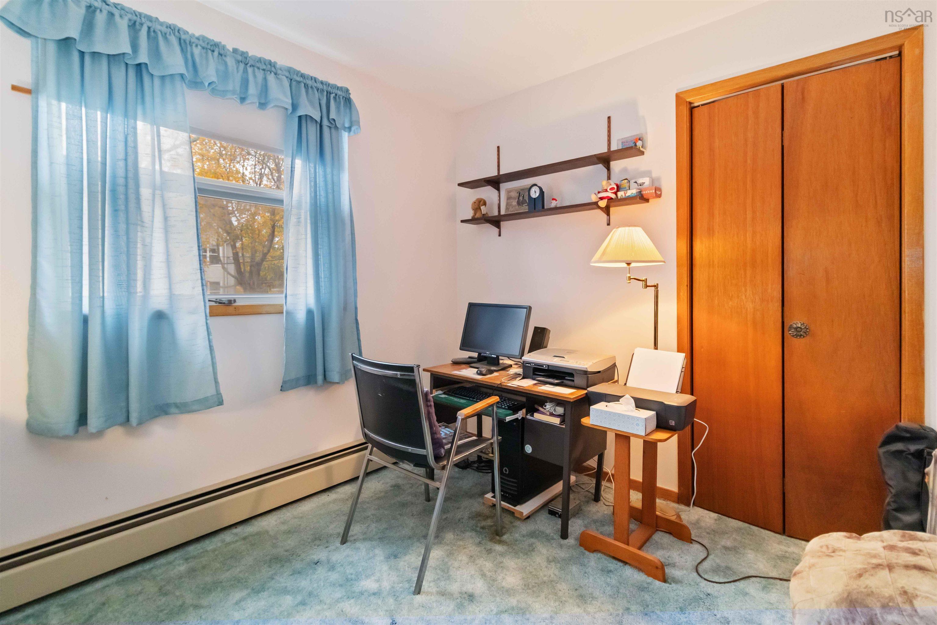 2944 Connolly Street, Halifax, NS (MLS 202527757)