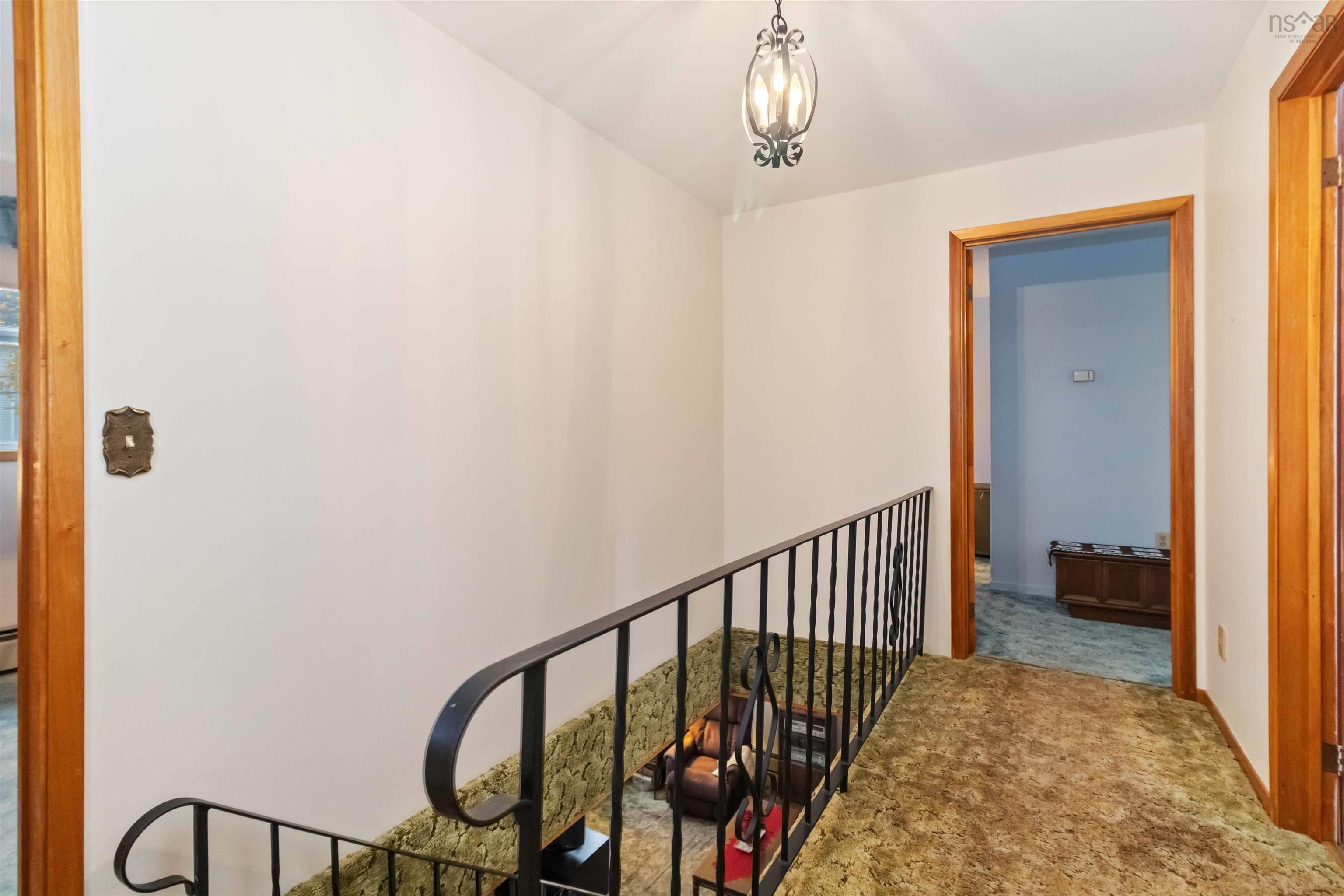 2944 Connolly Street, Halifax, NS (MLS 202527757)