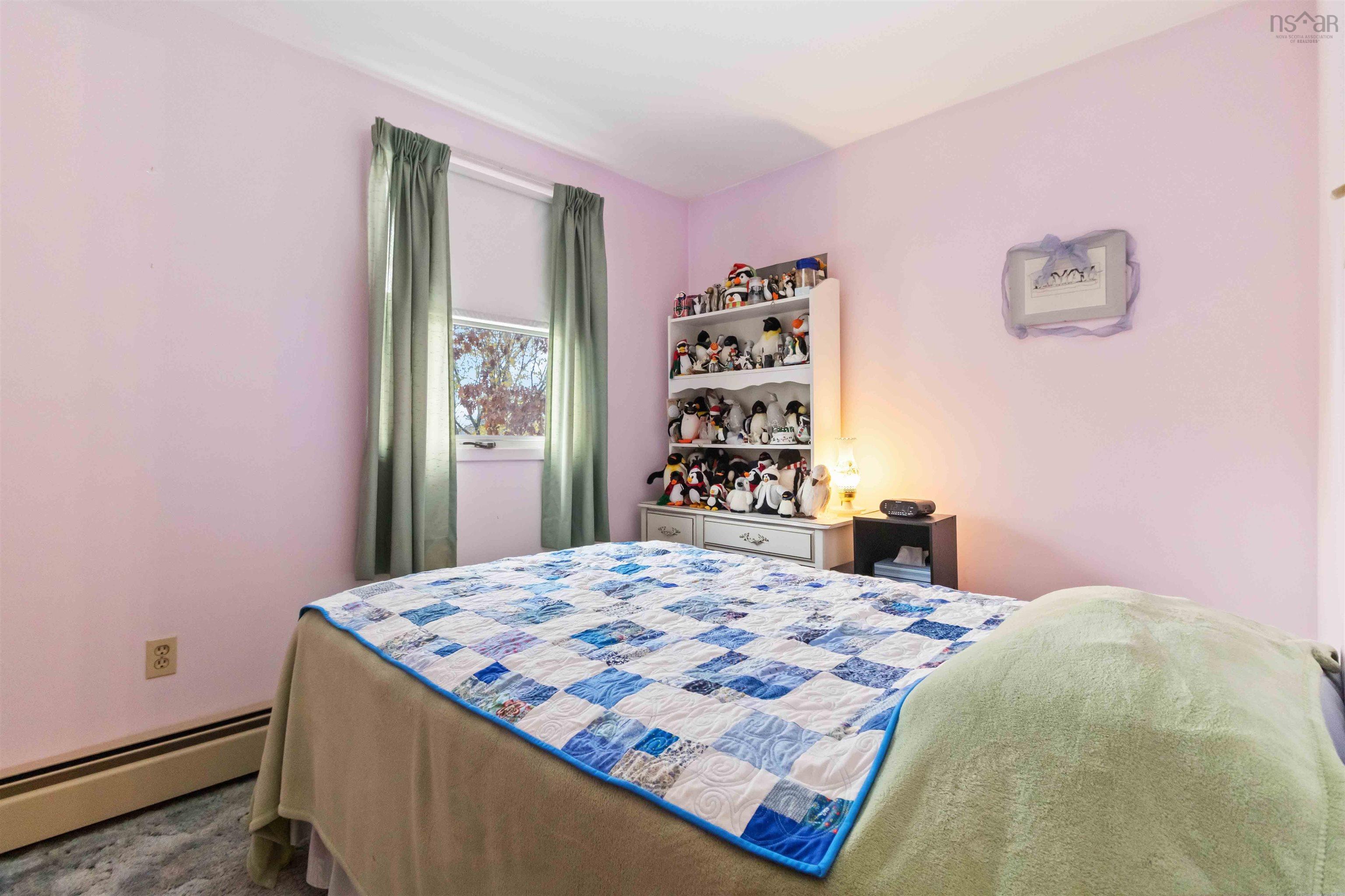 2944 Connolly Street, Halifax, NS (MLS 202527757)