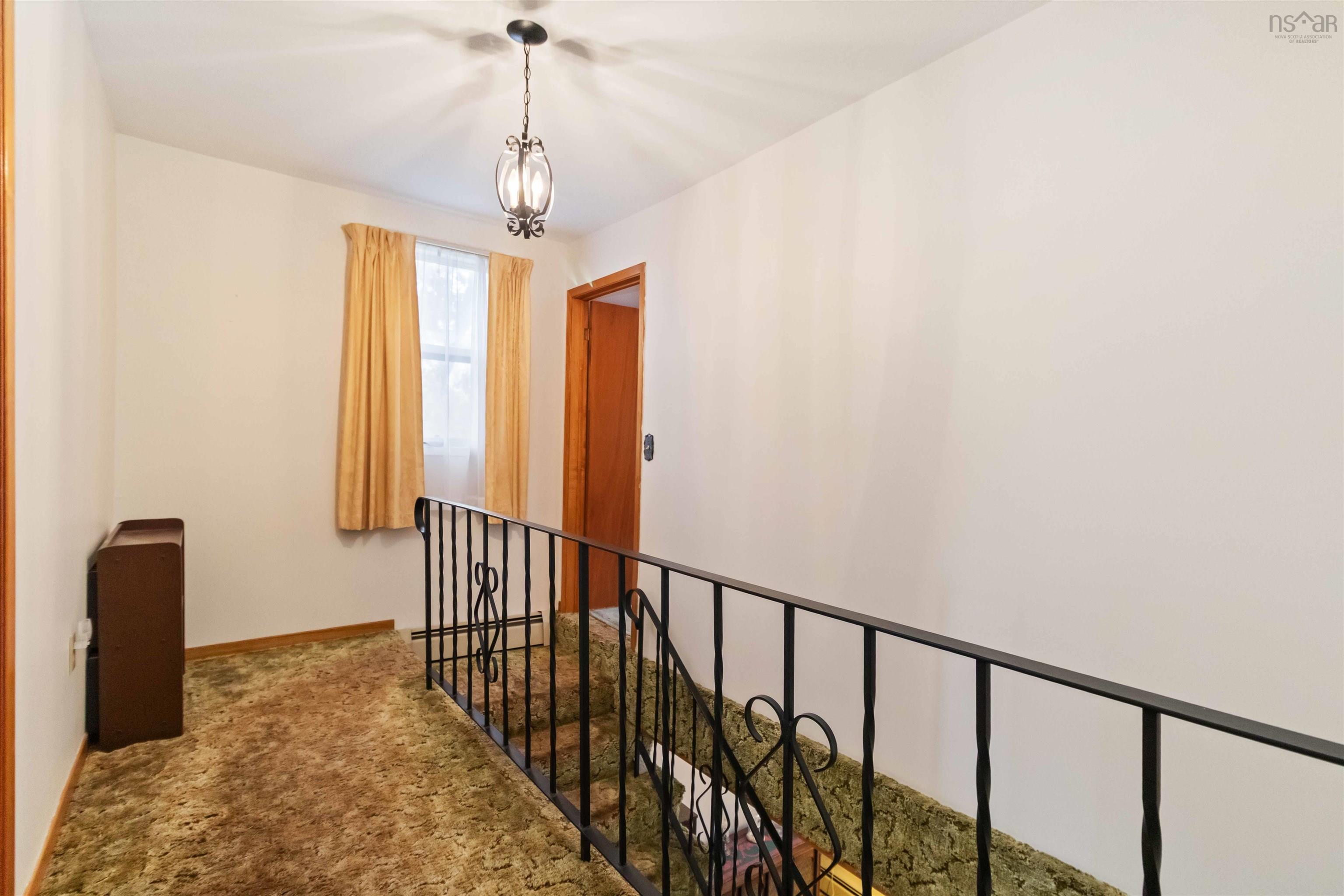 2944 Connolly Street, Halifax, NS (MLS 202527757)