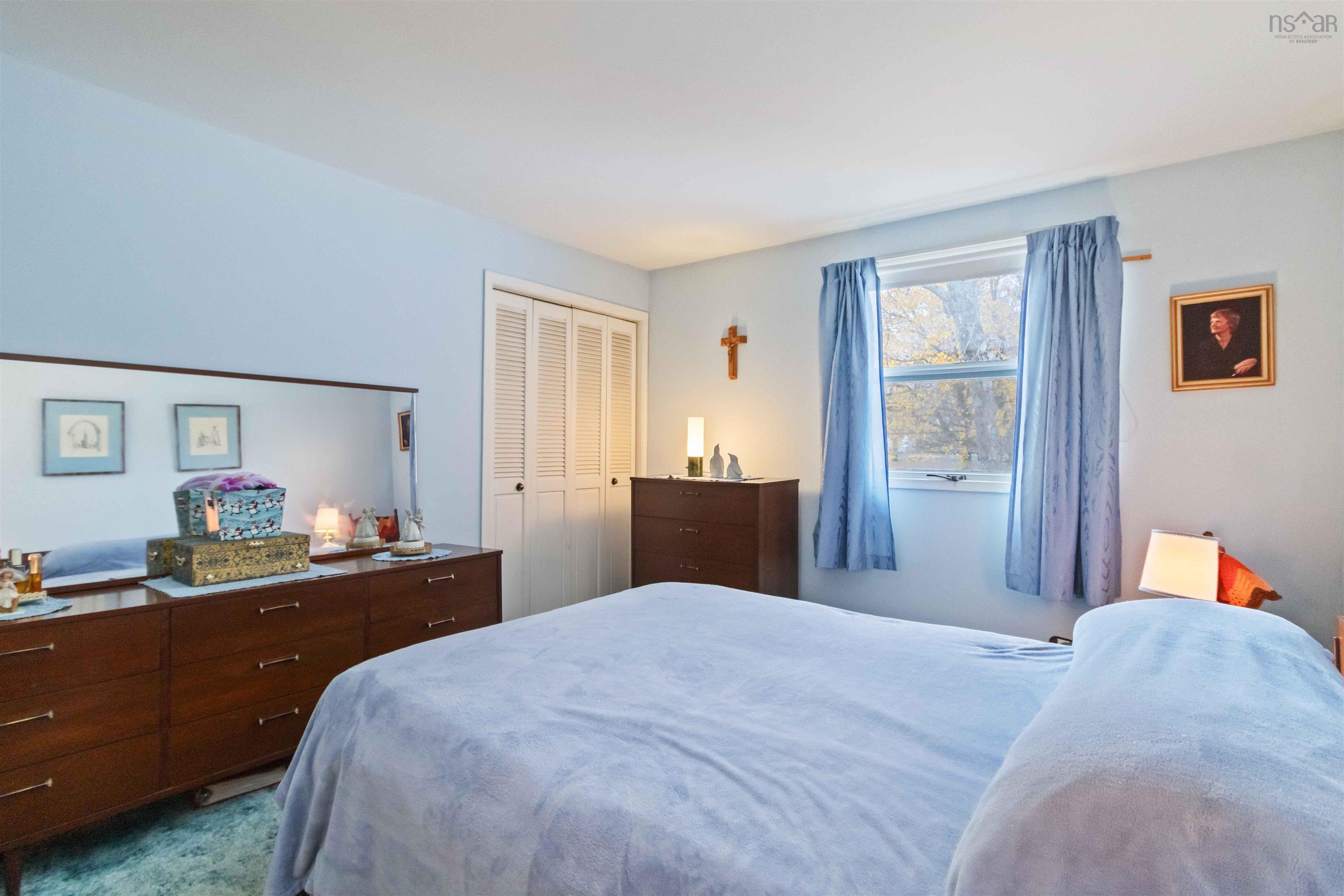 2944 Connolly Street, Halifax, NS (MLS 202527757)