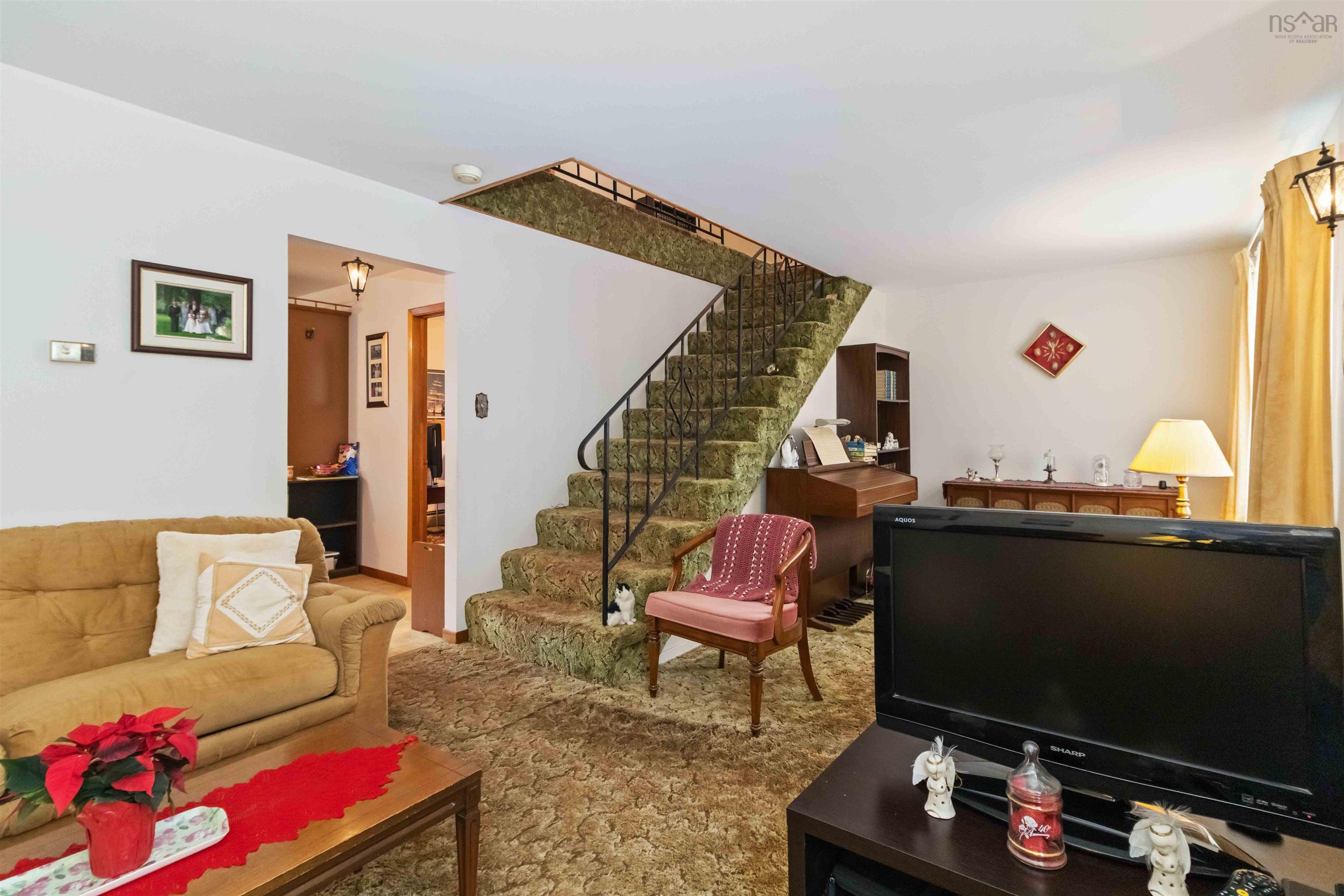 2944 Connolly Street, Halifax, NS (MLS 202527757)