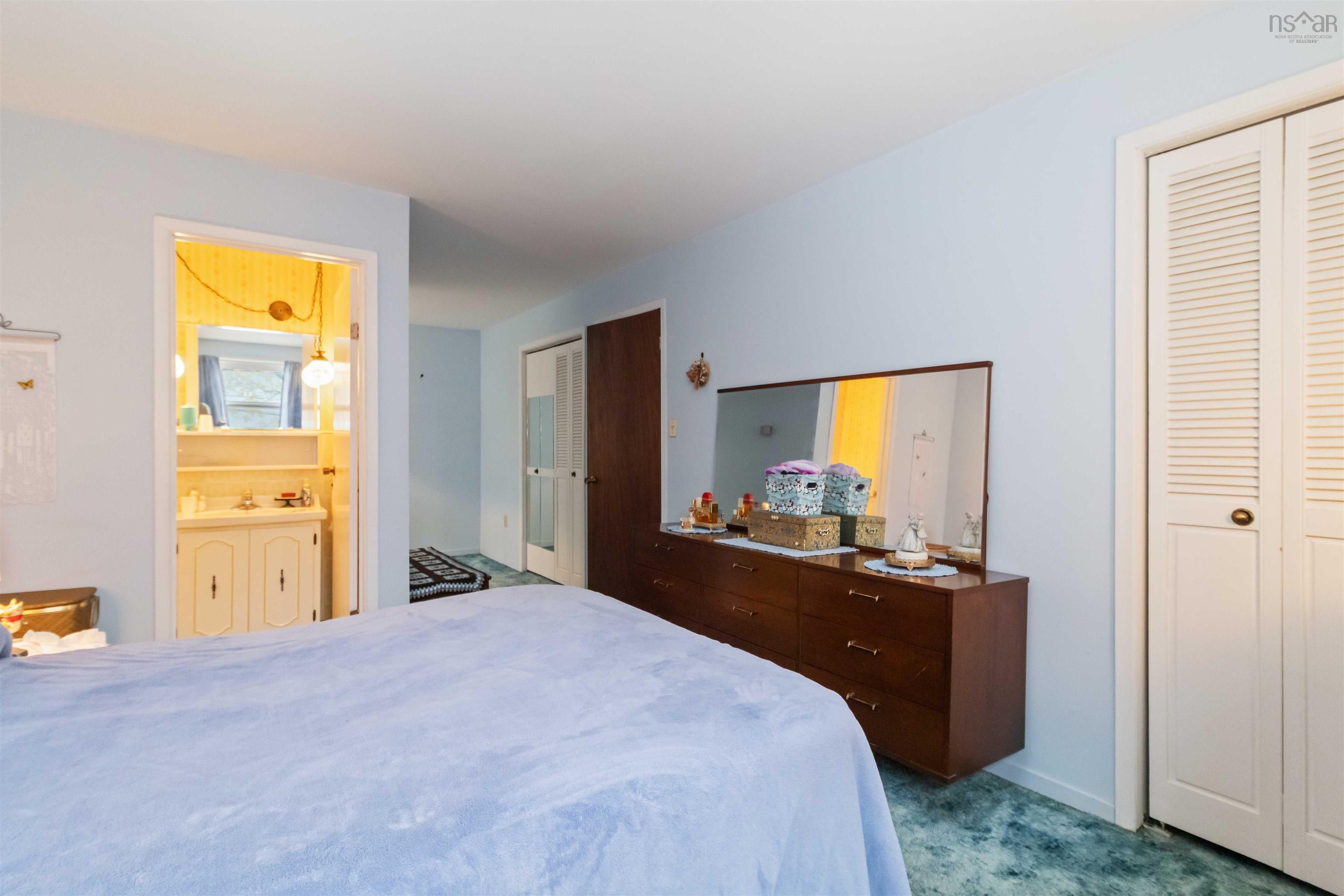 2944 Connolly Street, Halifax, NS (MLS 202527757)