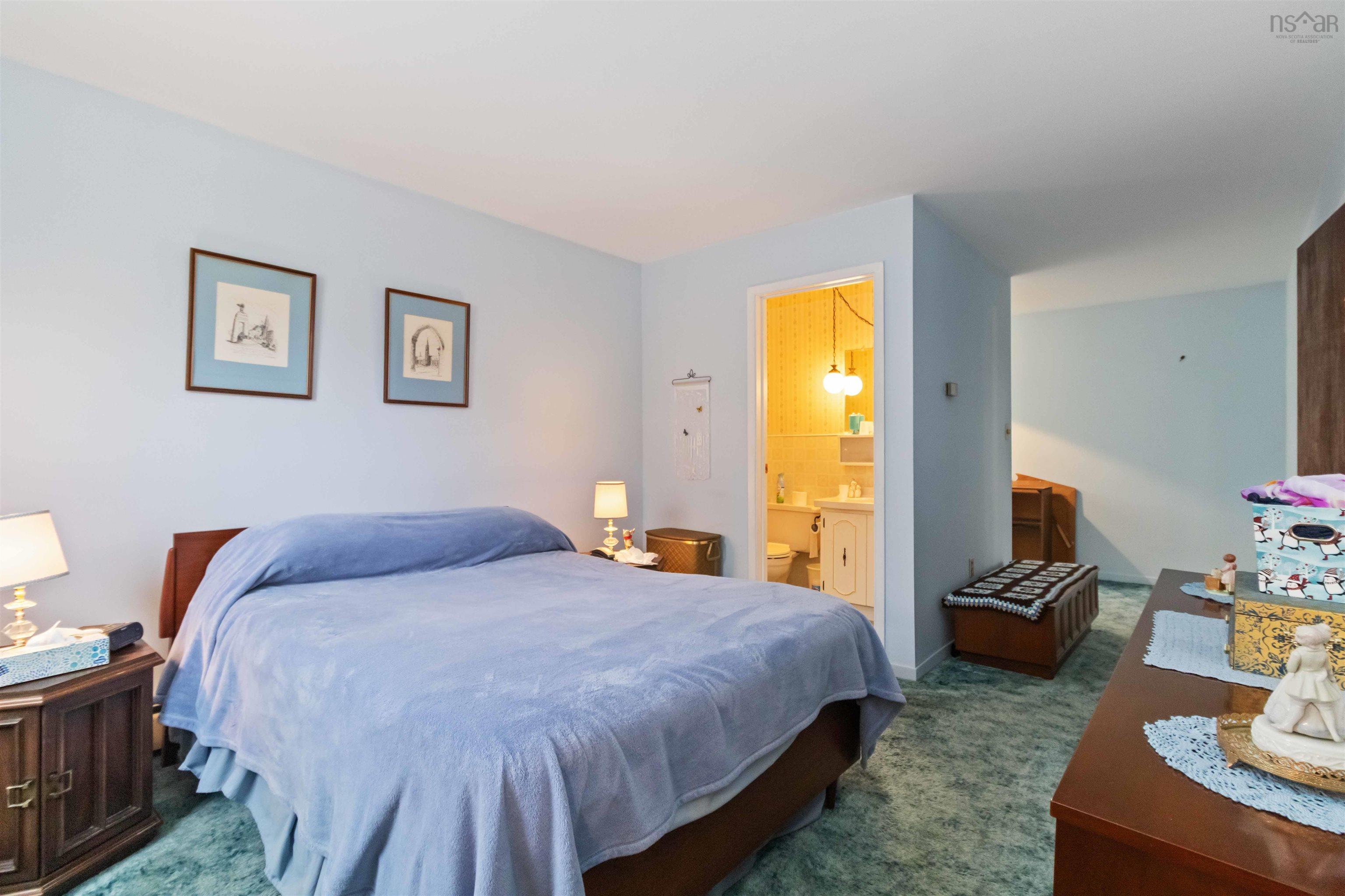 2944 Connolly Street, Halifax, NS (MLS 202527757)