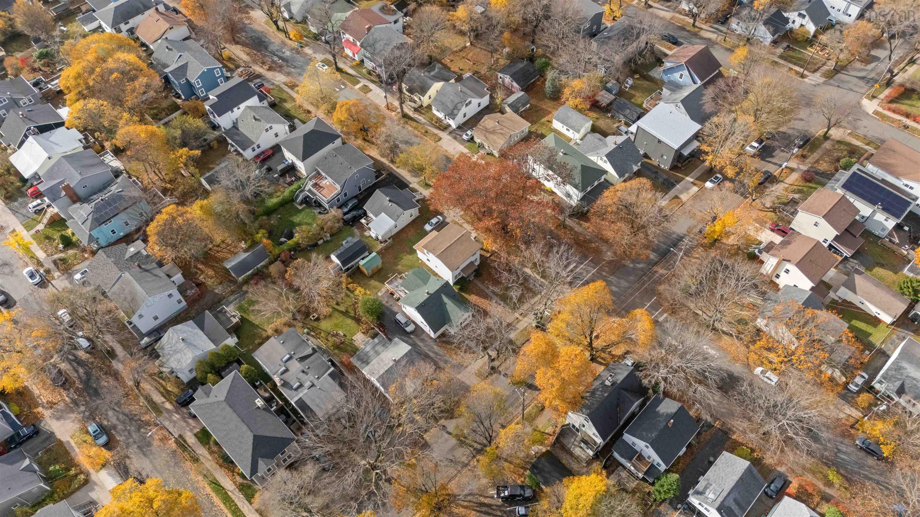 2944 Connolly Street, Halifax, NS (MLS 202527757)