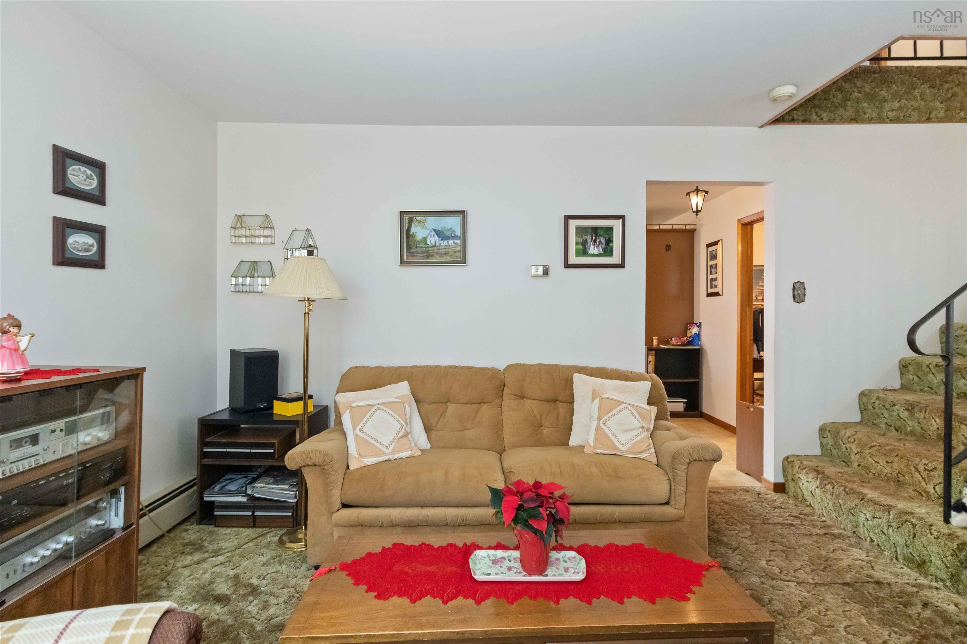 2944 Connolly Street, Halifax, NS (MLS 202527757)