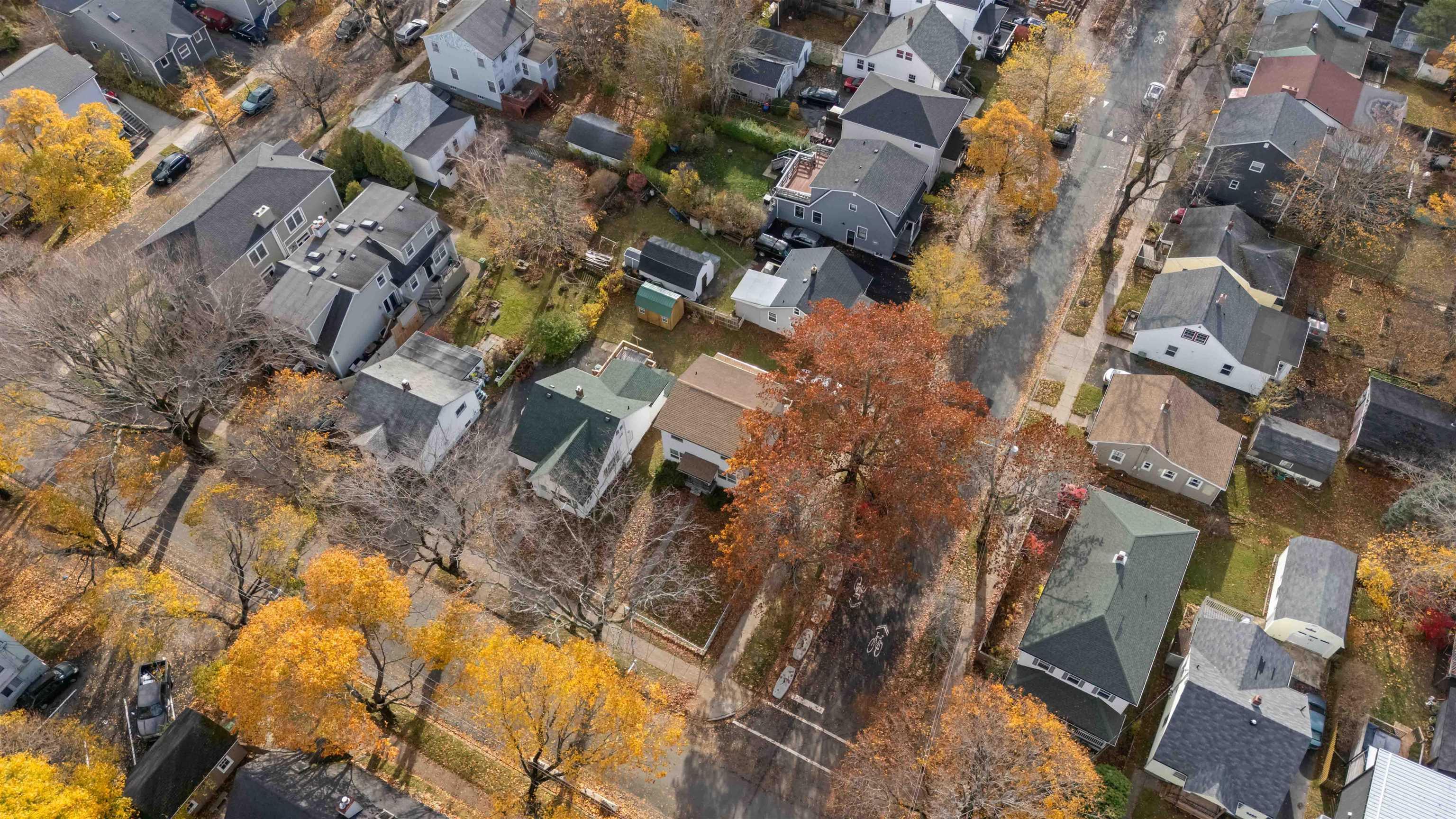 2944 Connolly Street, Halifax, NS (MLS 202527757)