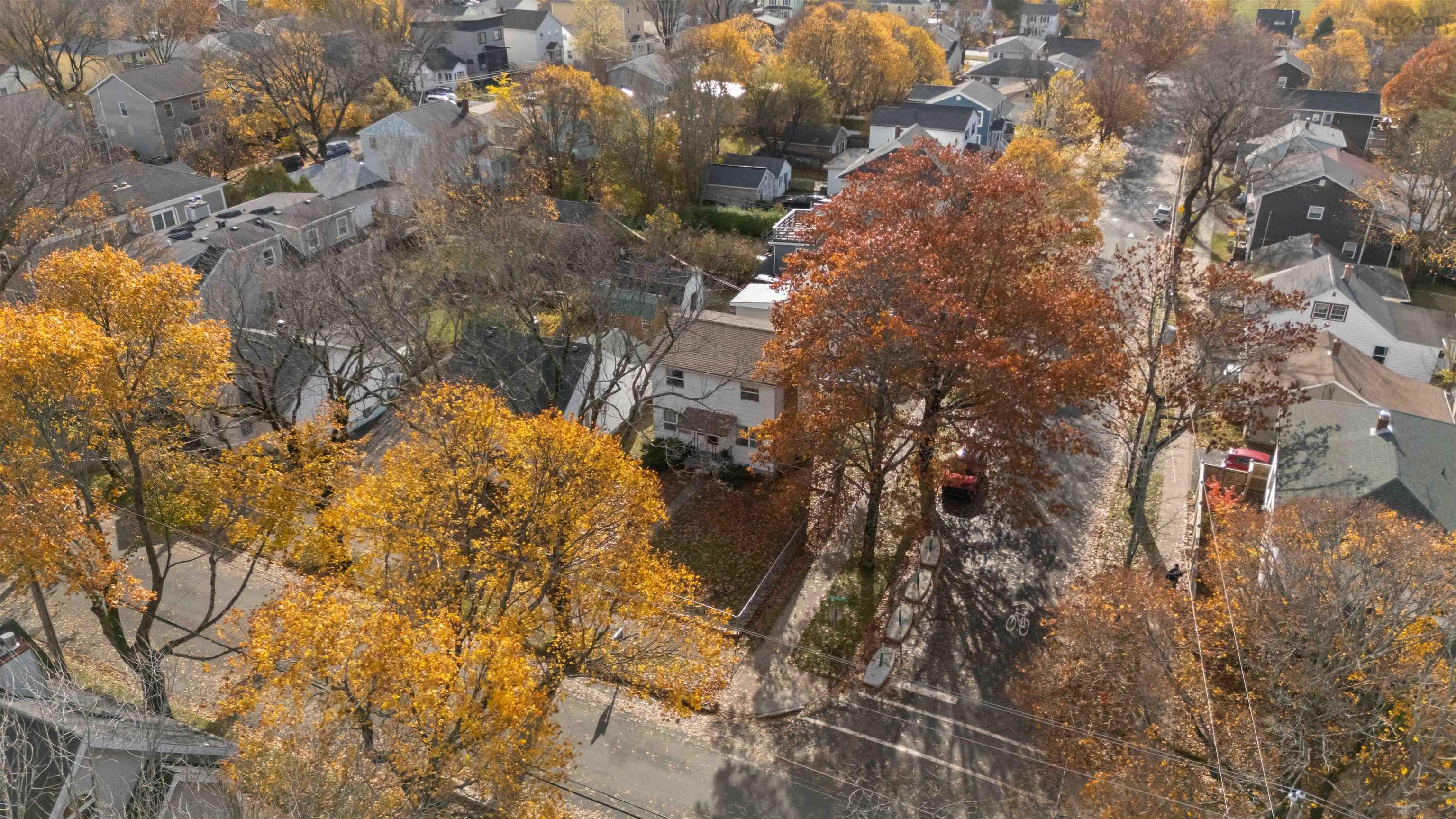 2944 Connolly Street, Halifax, NS (MLS 202527757)