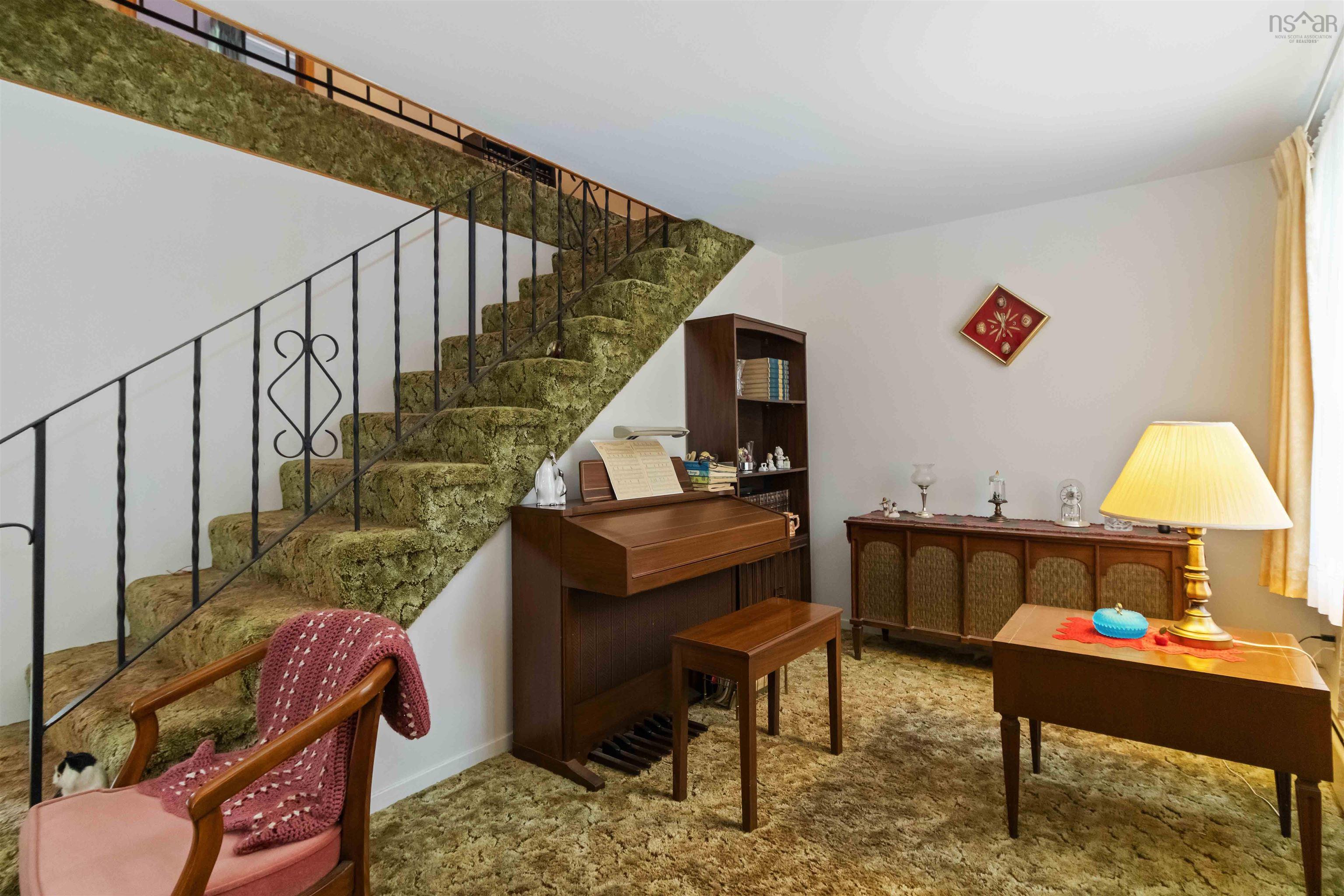 2944 Connolly Street, Halifax, NS (MLS 202527757)