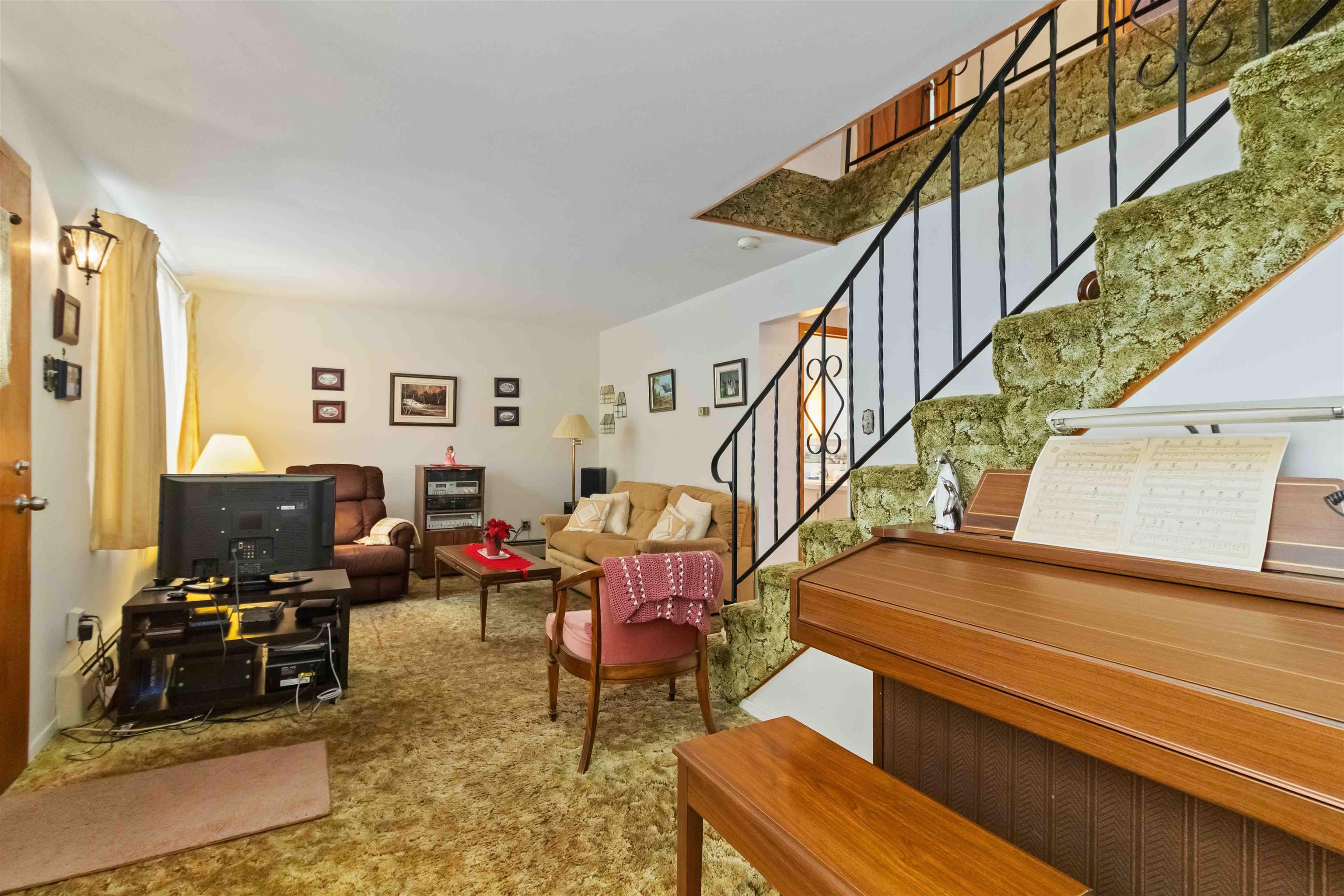 2944 Connolly Street, Halifax, NS (MLS 202527757)