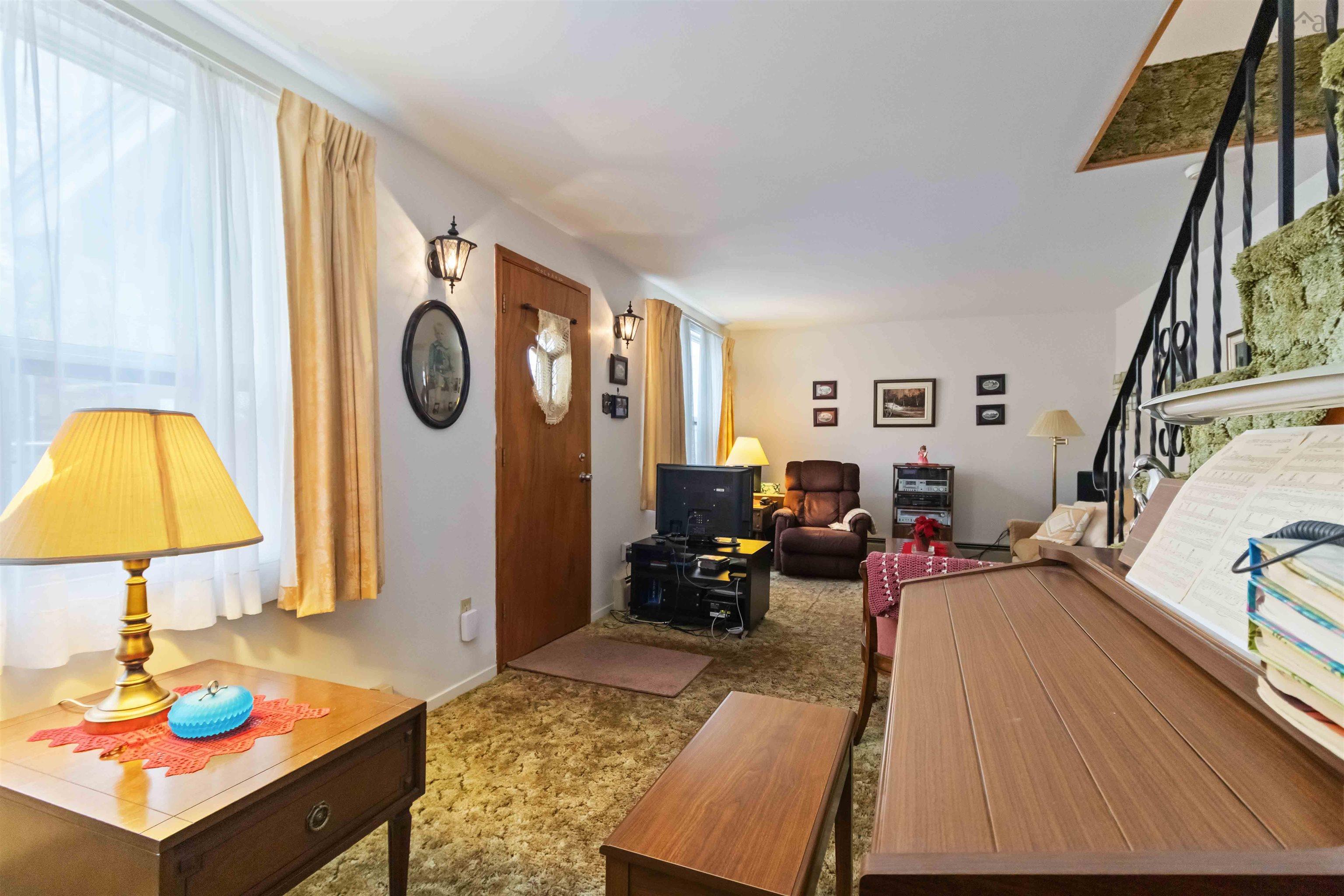 2944 Connolly Street, Halifax, NS (MLS 202527757)