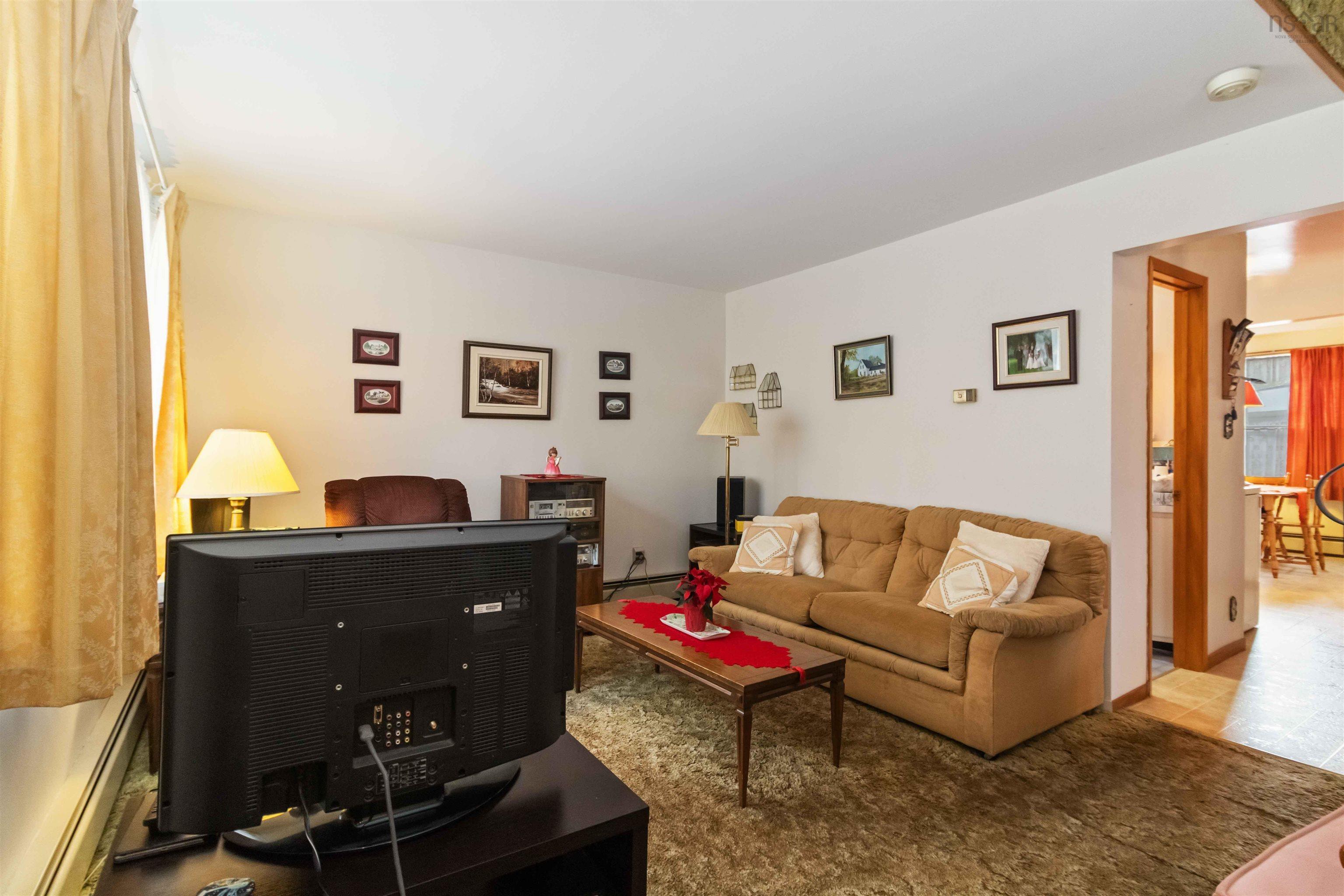 2944 Connolly Street, Halifax, NS (MLS 202527757)