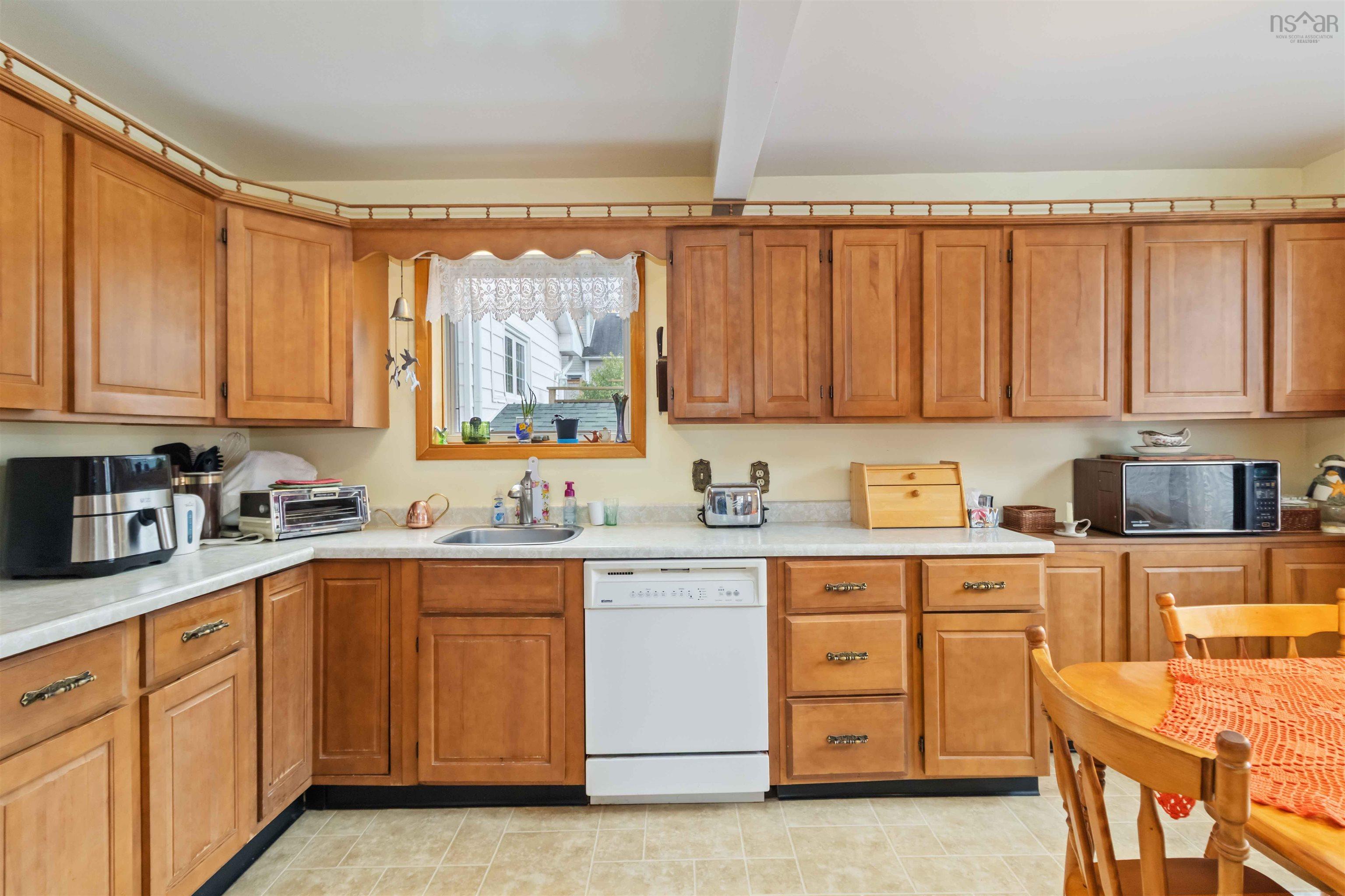 2944 Connolly Street, Halifax, NS (MLS 202527757)