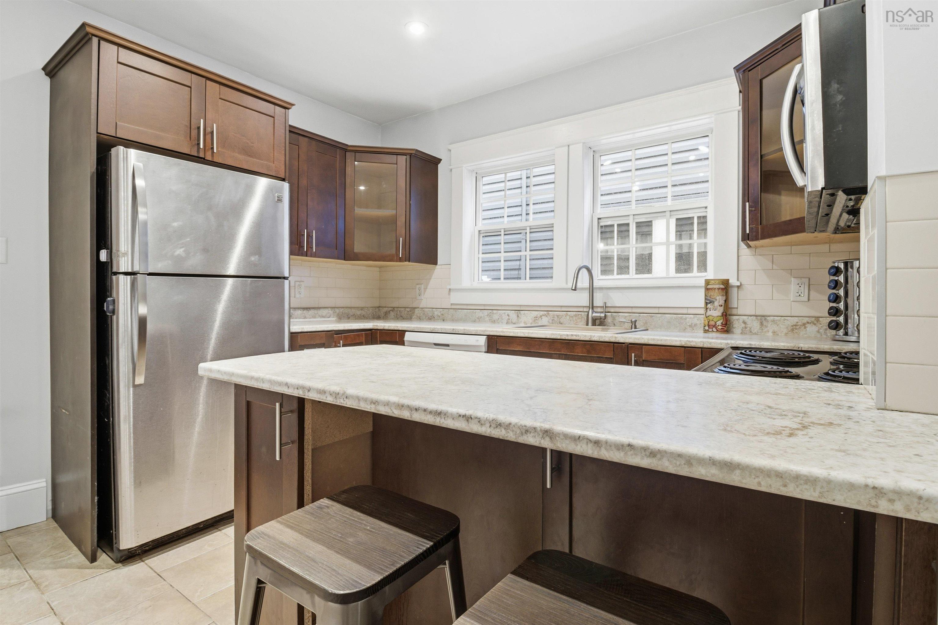 6229-6231 Allan Street, Halifax, NS (MLS 202527764)