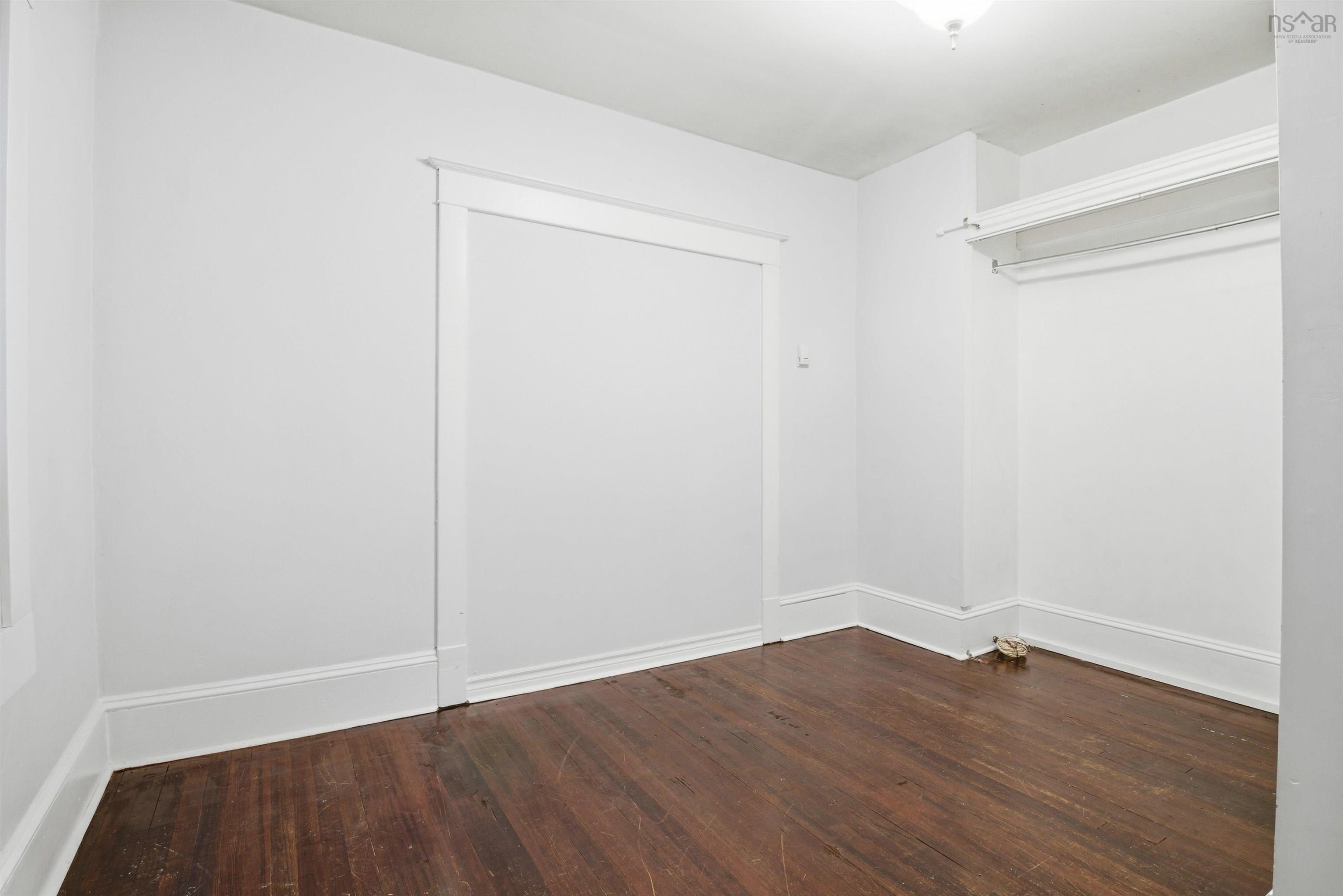 6229-6231 Allan Street, Halifax, NS (MLS 202527764)