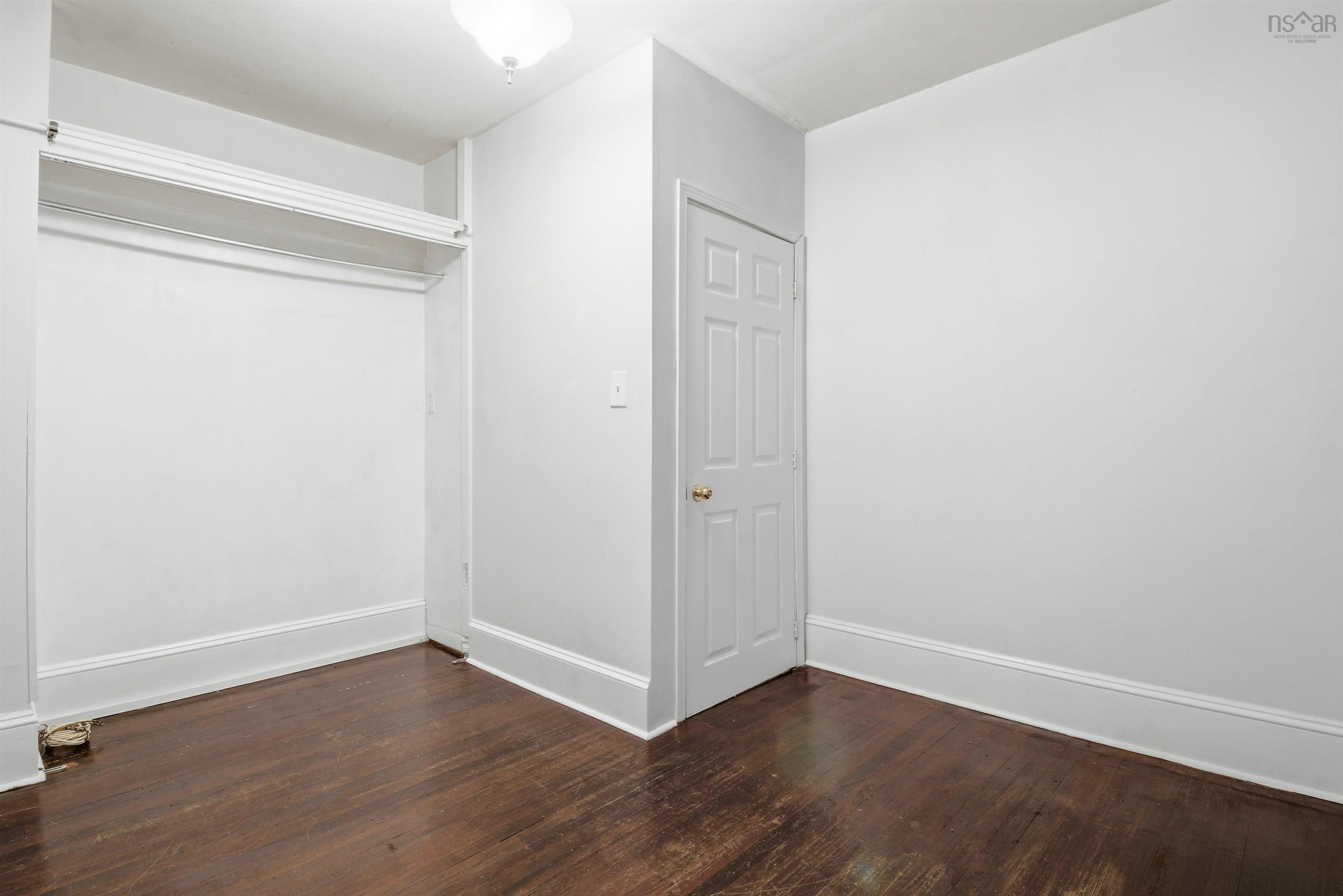 6229-6231 Allan Street, Halifax, NS (MLS 202527764)