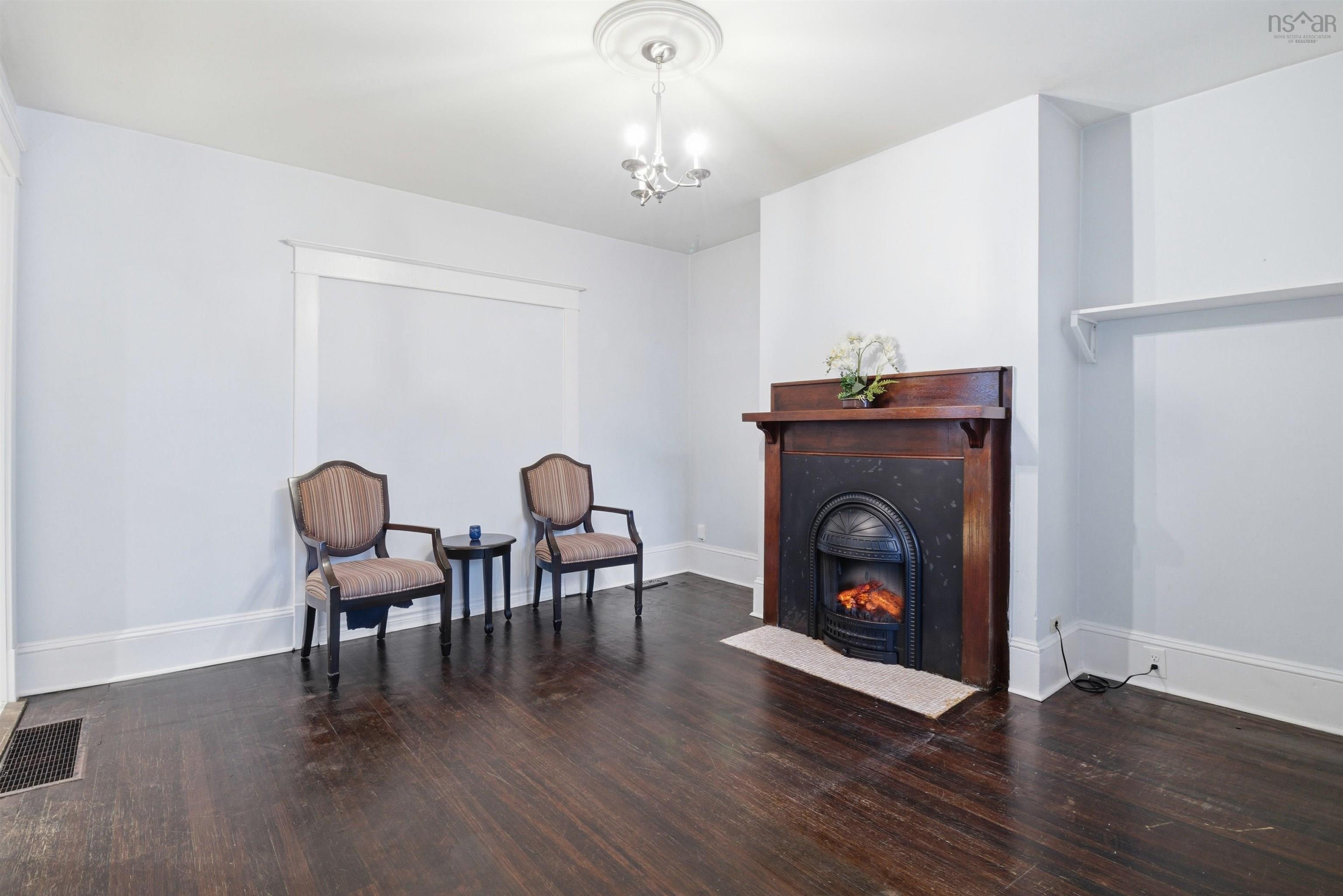 6229-6231 Allan Street, Halifax, NS (MLS 202527764)