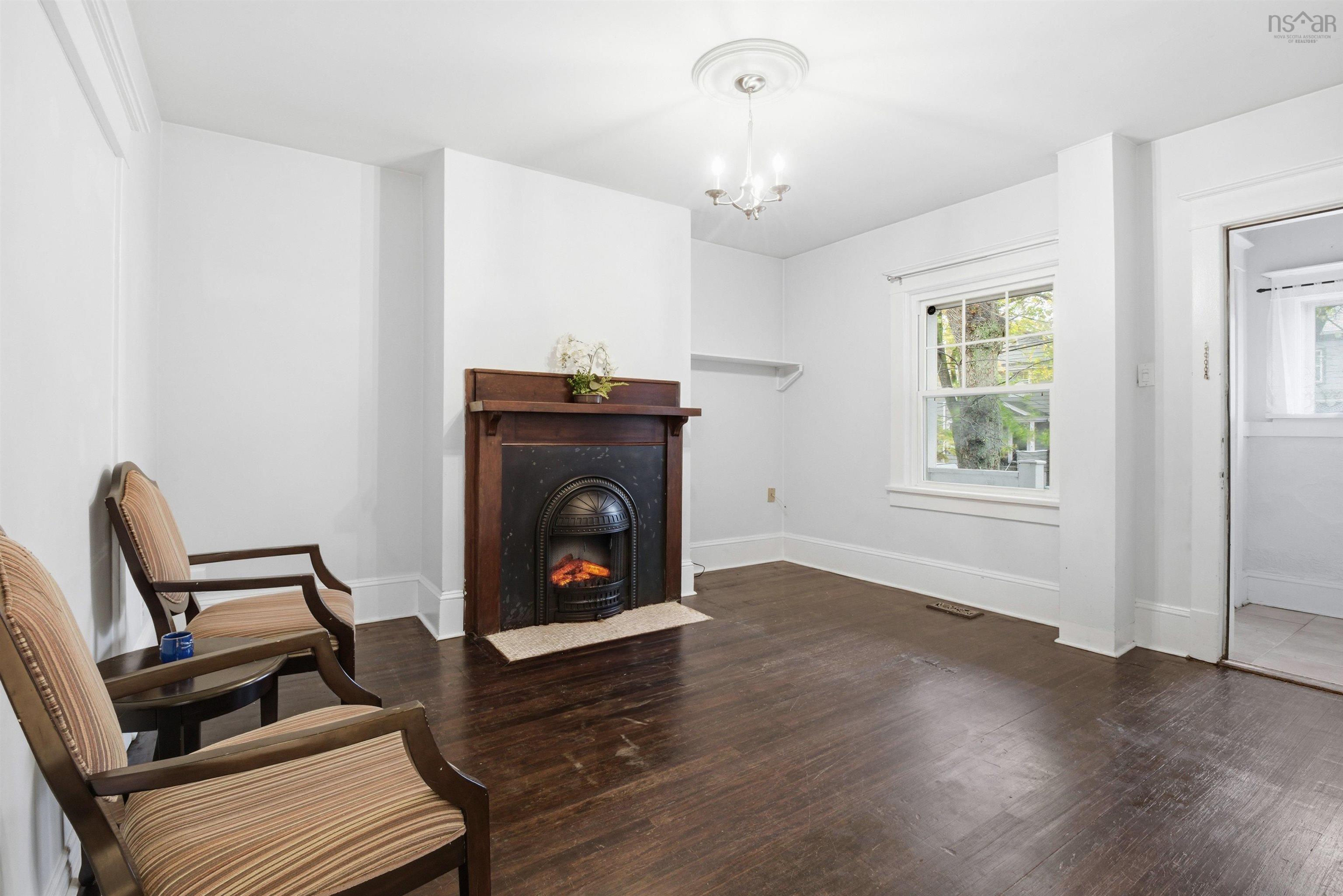 6229-6231 Allan Street, Halifax, NS (MLS 202527764)