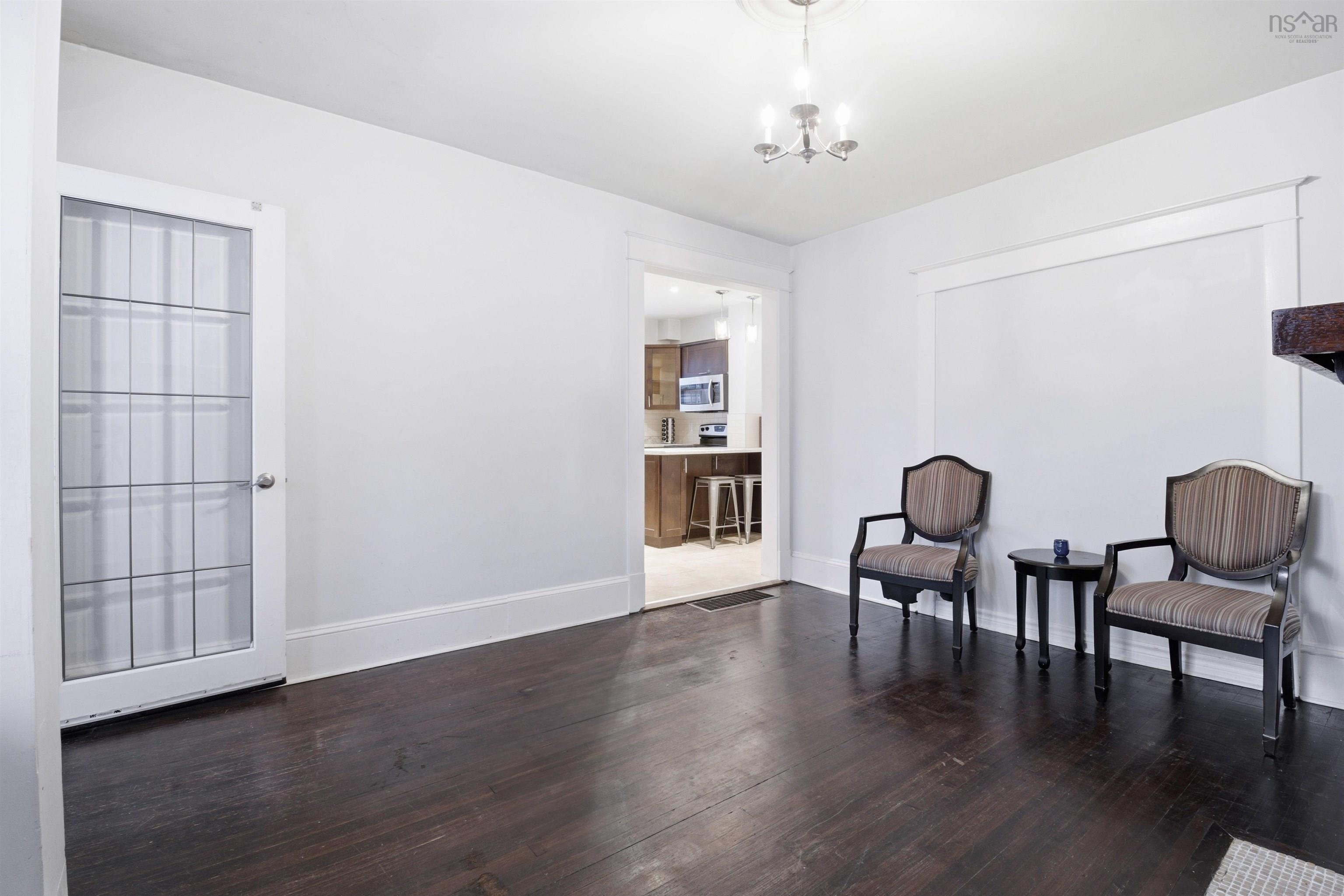 6229-6231 Allan Street, Halifax, NS (MLS 202527764)