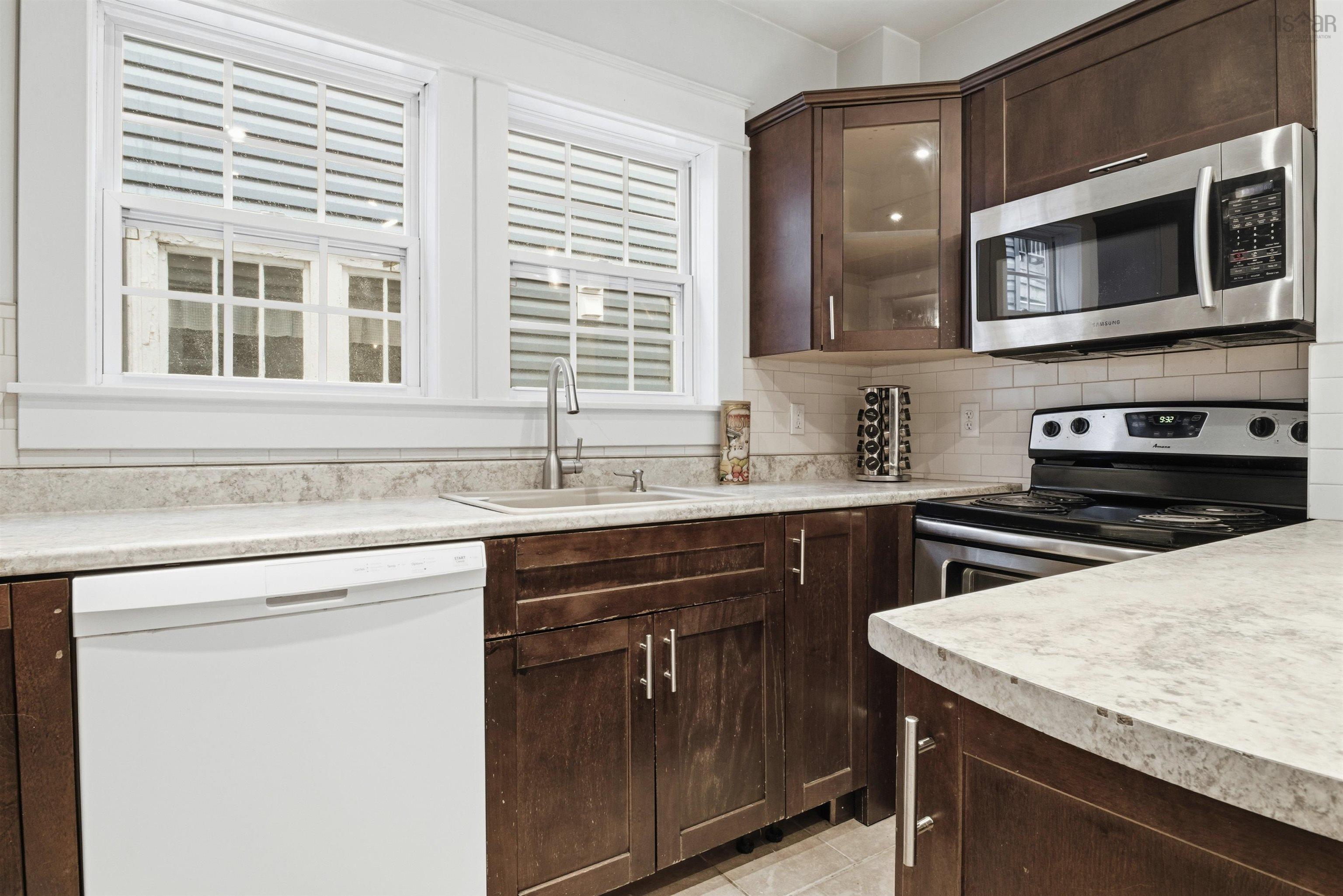 6229-6231 Allan Street, Halifax, NS (MLS 202527764)