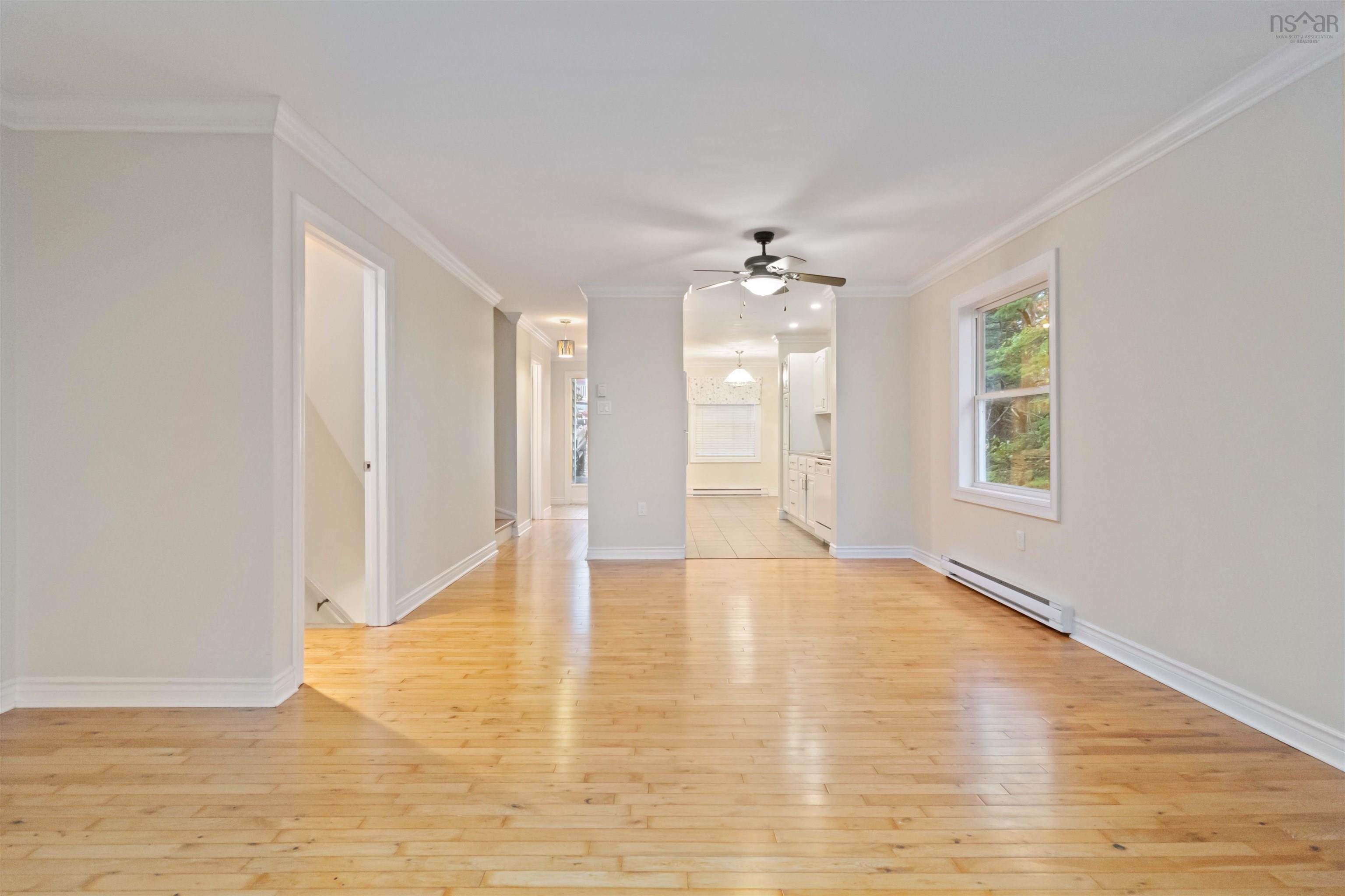 9 Collins Grove Ridge, Dartmouth, NS (MLS 202527765)