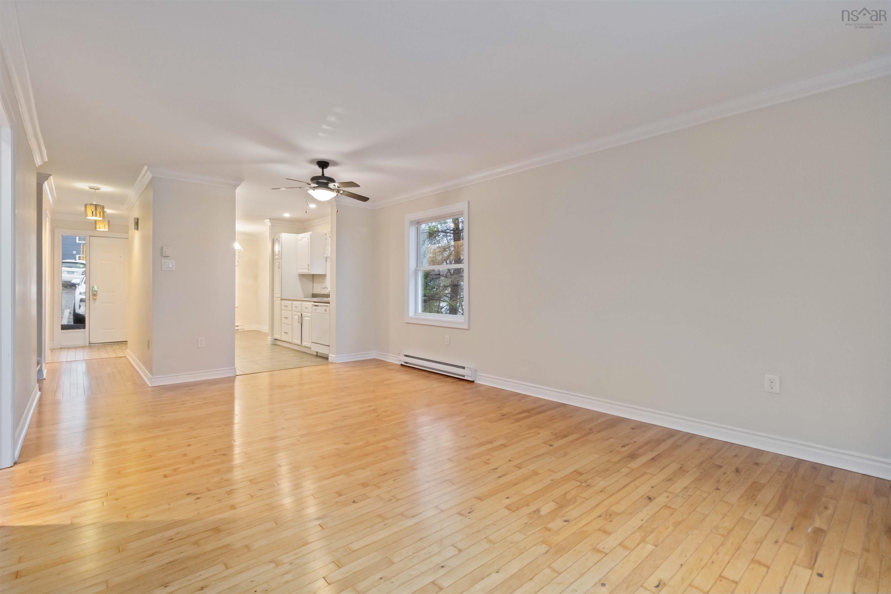 9 Collins Grove Ridge, Dartmouth, NS (MLS 202527765)