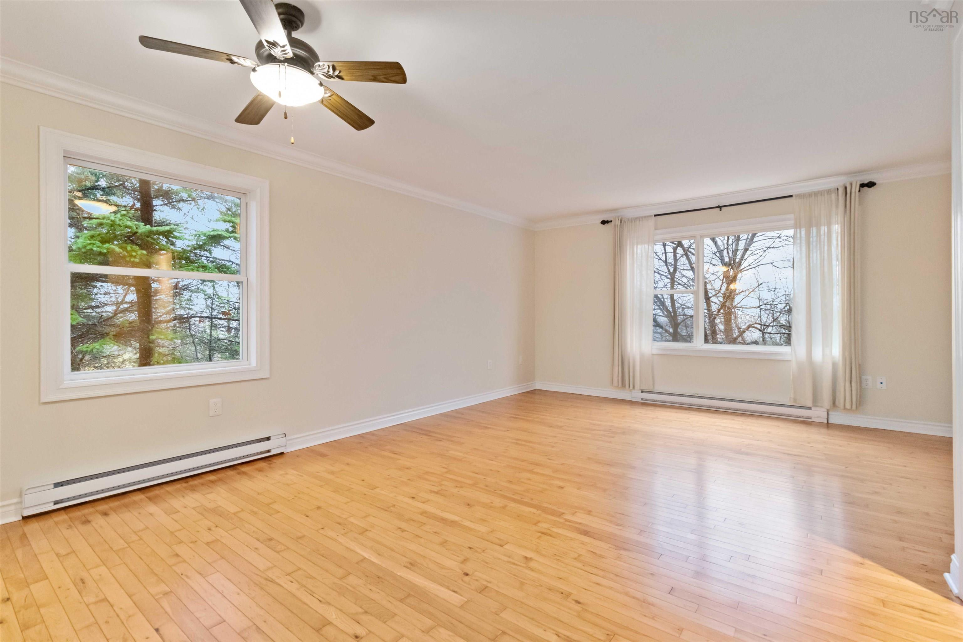 9 Collins Grove Ridge, Dartmouth, NS (MLS 202527765)