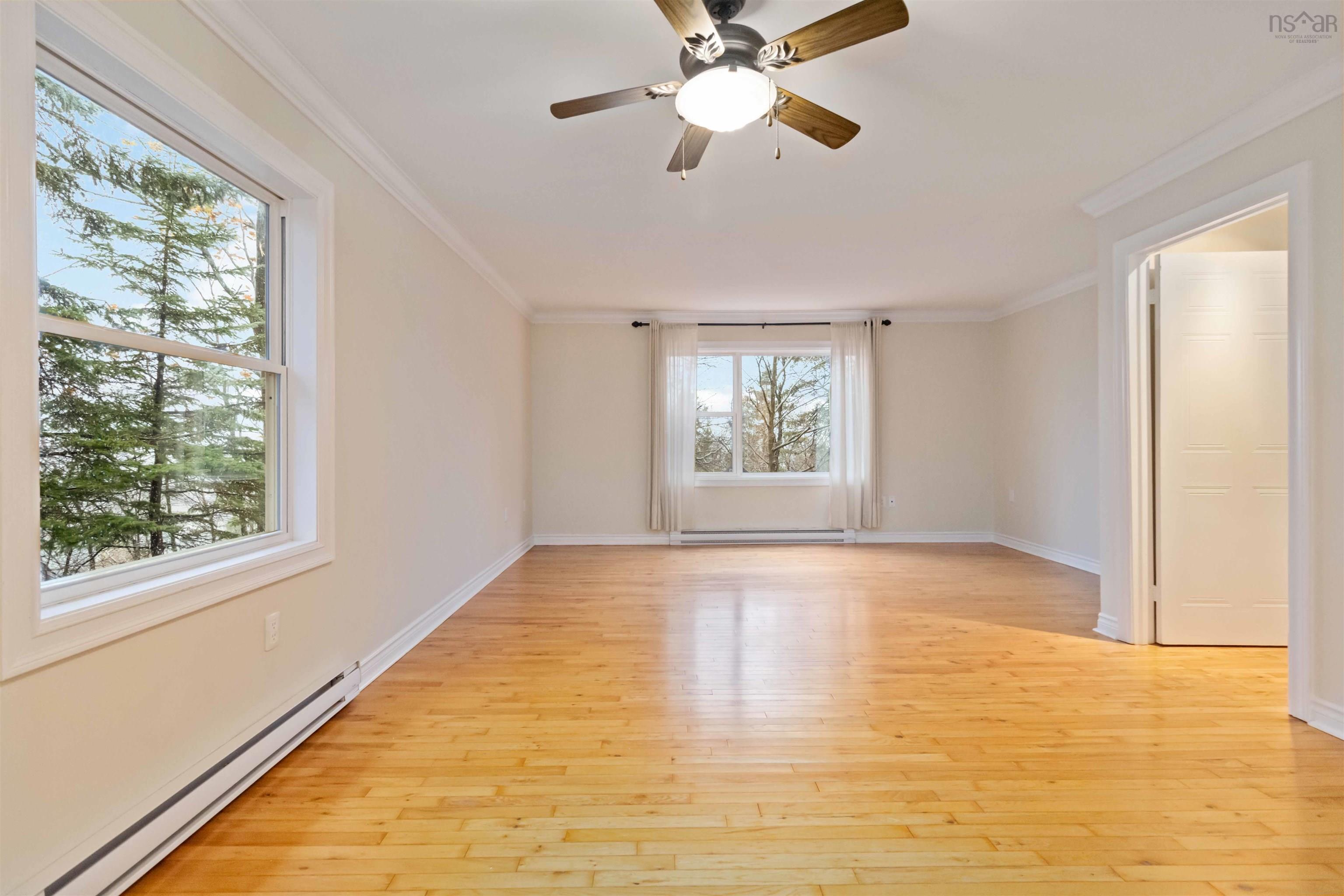 9 Collins Grove Ridge, Dartmouth, NS (MLS 202527765)