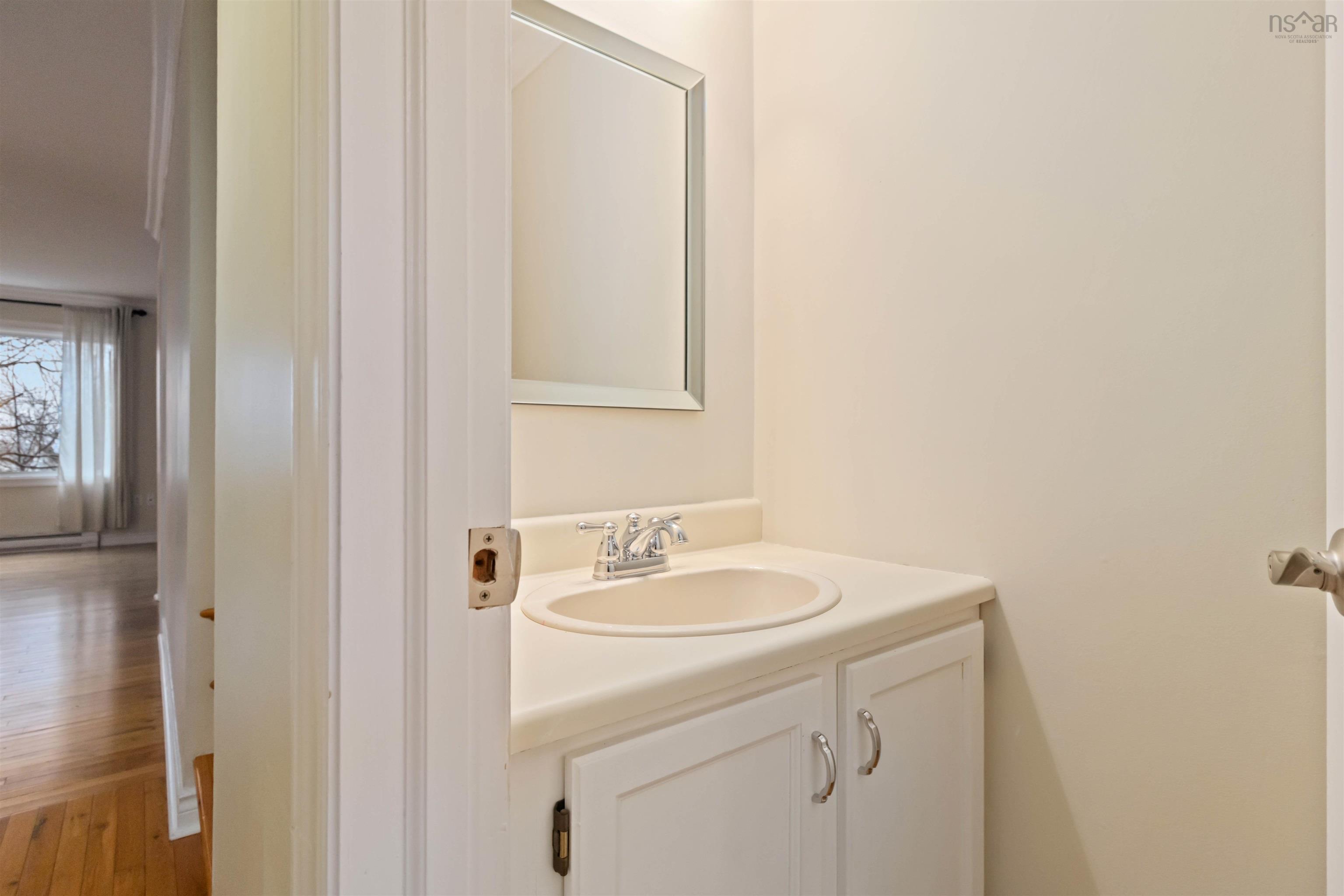 9 Collins Grove Ridge, Dartmouth, NS (MLS 202527765)