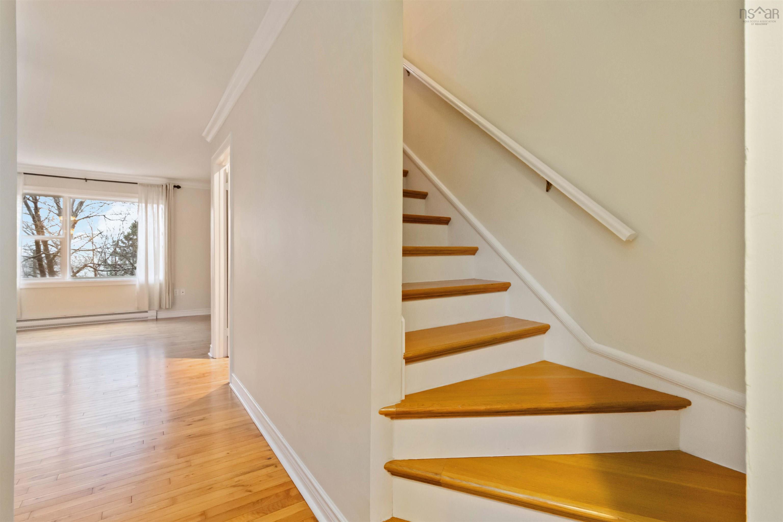 9 Collins Grove Ridge, Dartmouth, NS (MLS 202527765)