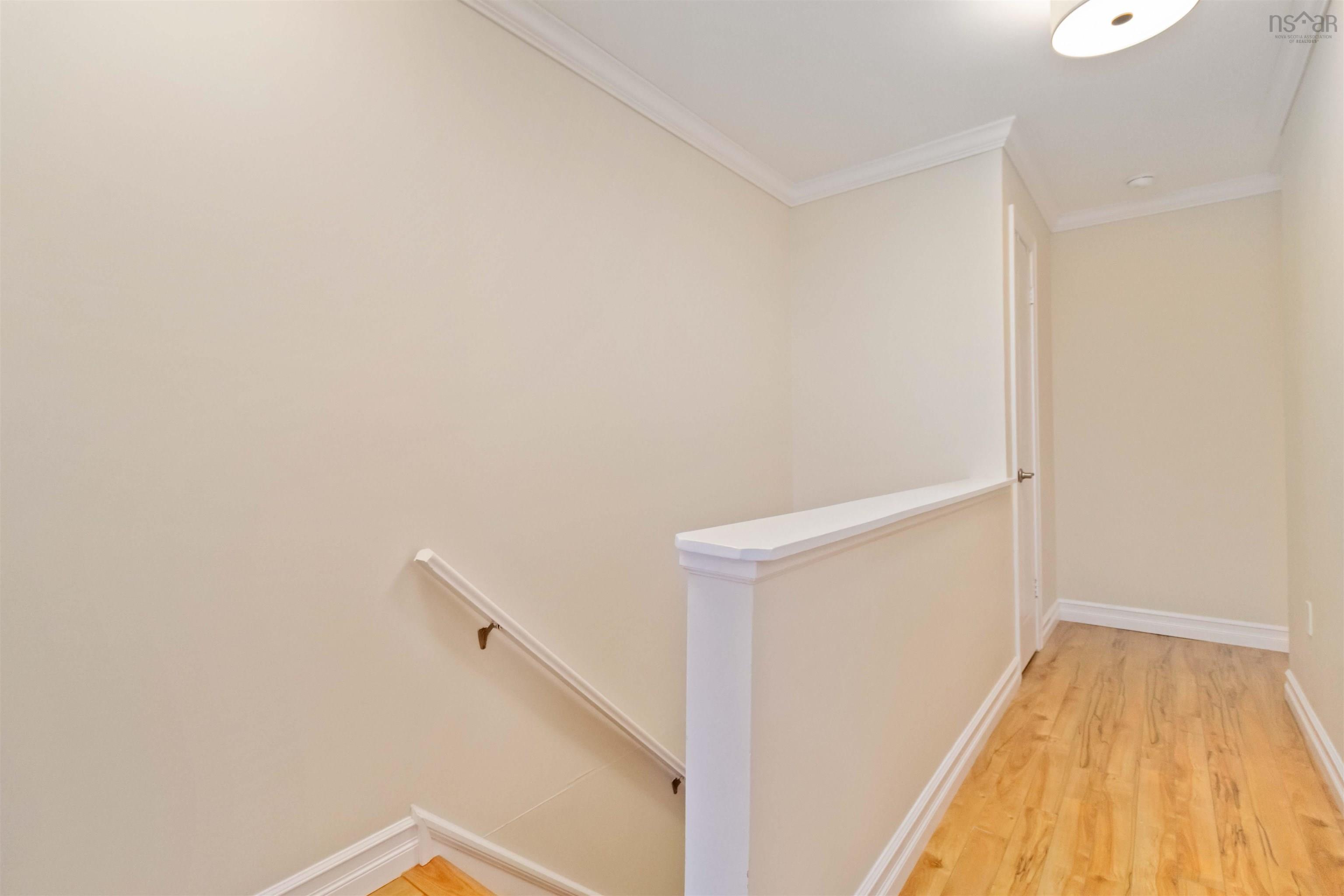 9 Collins Grove Ridge, Dartmouth, NS (MLS 202527765)