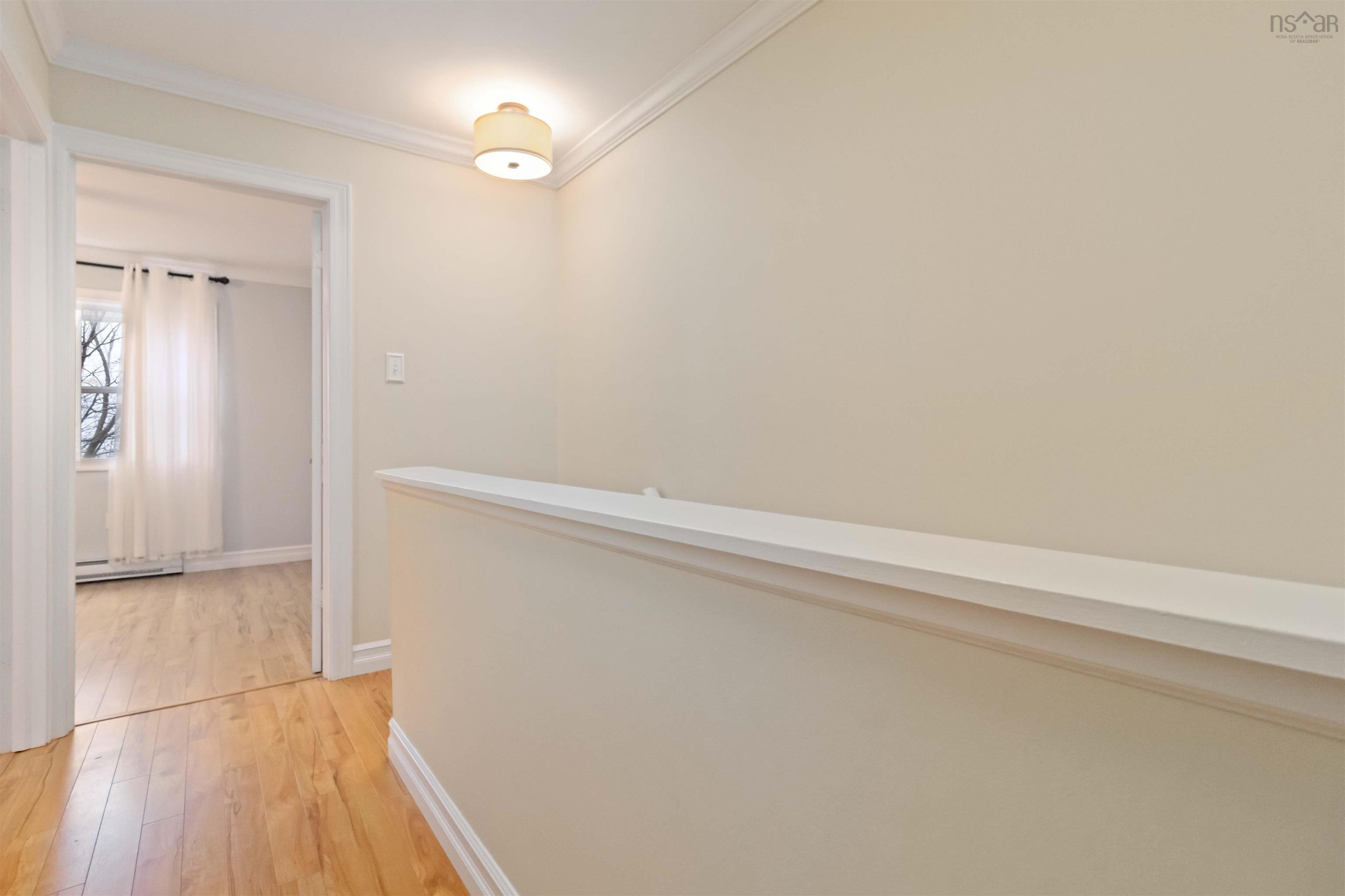 9 Collins Grove Ridge, Dartmouth, NS (MLS 202527765)