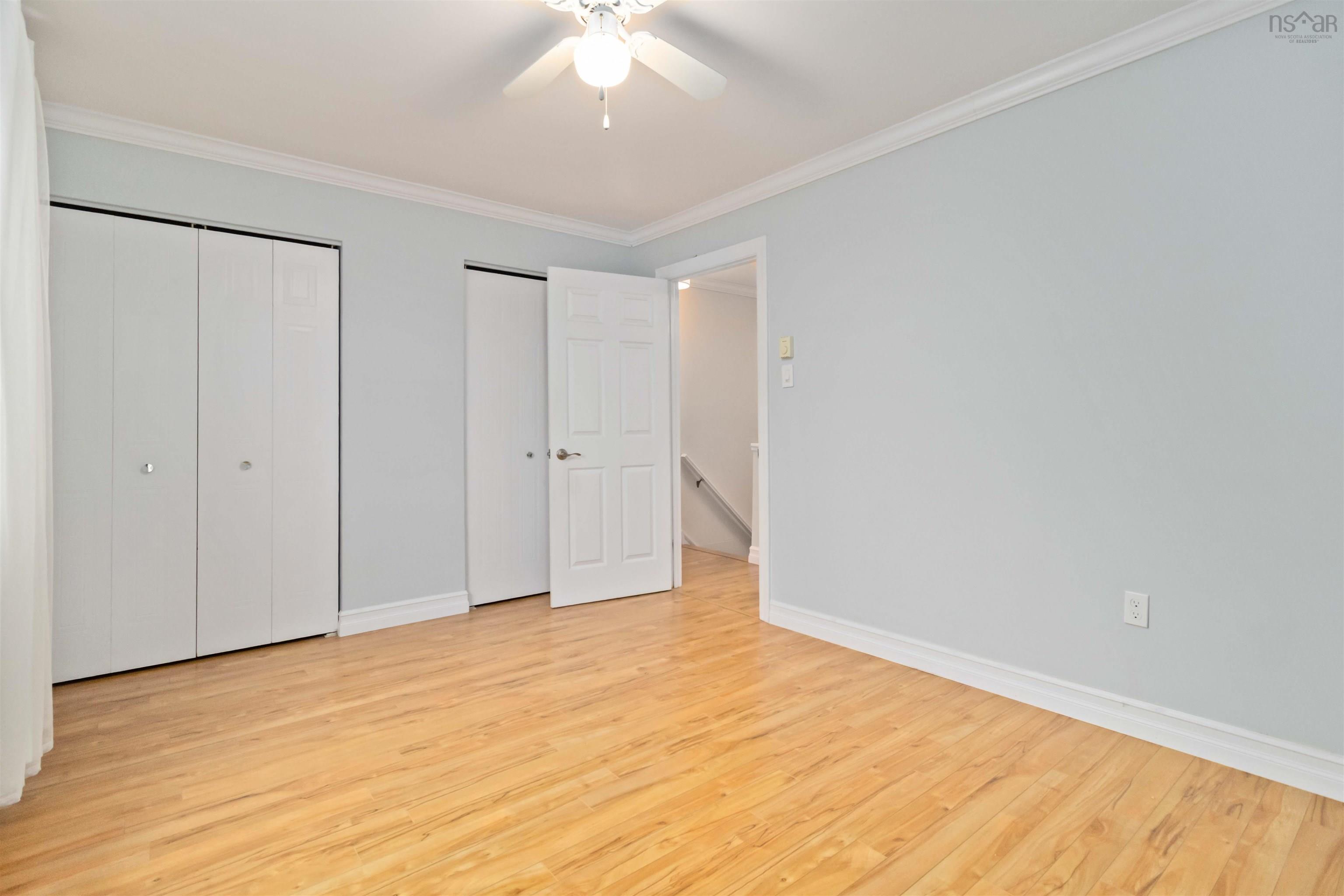 9 Collins Grove Ridge, Dartmouth, NS (MLS 202527765)