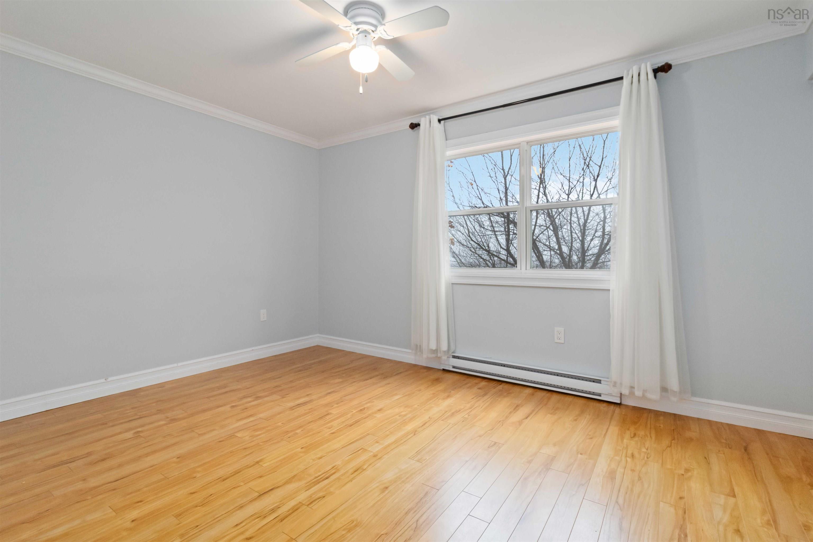 9 Collins Grove Ridge, Dartmouth, NS (MLS 202527765)