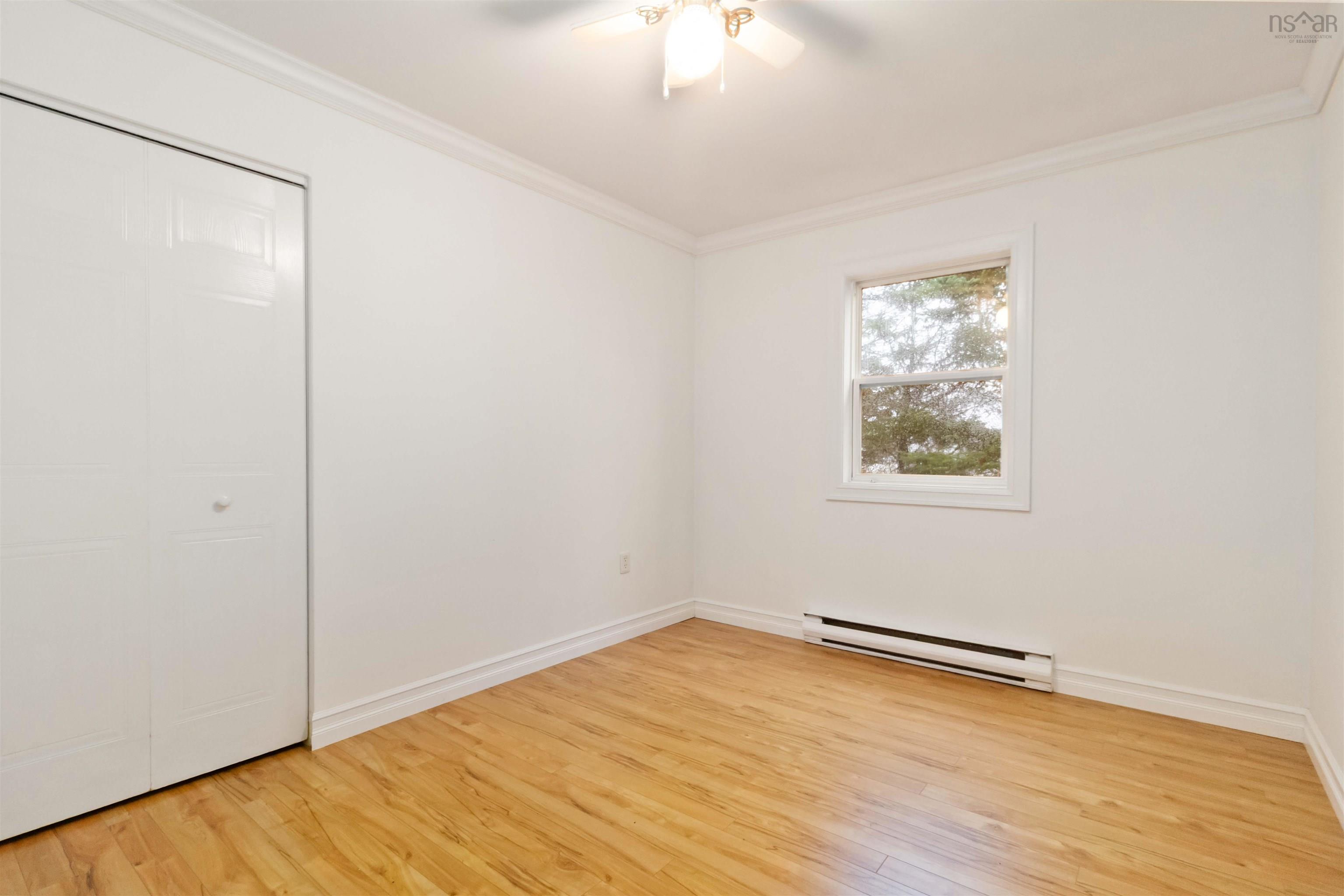 9 Collins Grove Ridge, Dartmouth, NS (MLS 202527765)