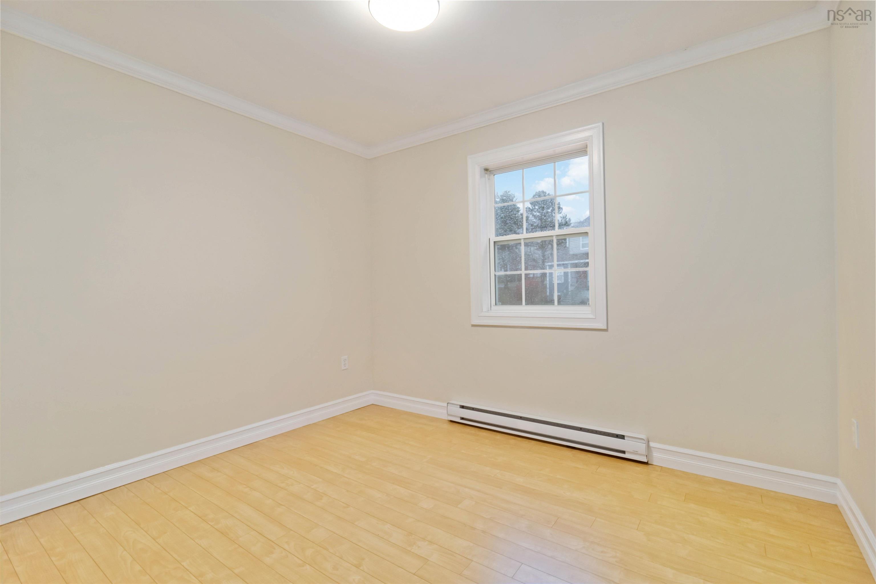 9 Collins Grove Ridge, Dartmouth, NS (MLS 202527765)