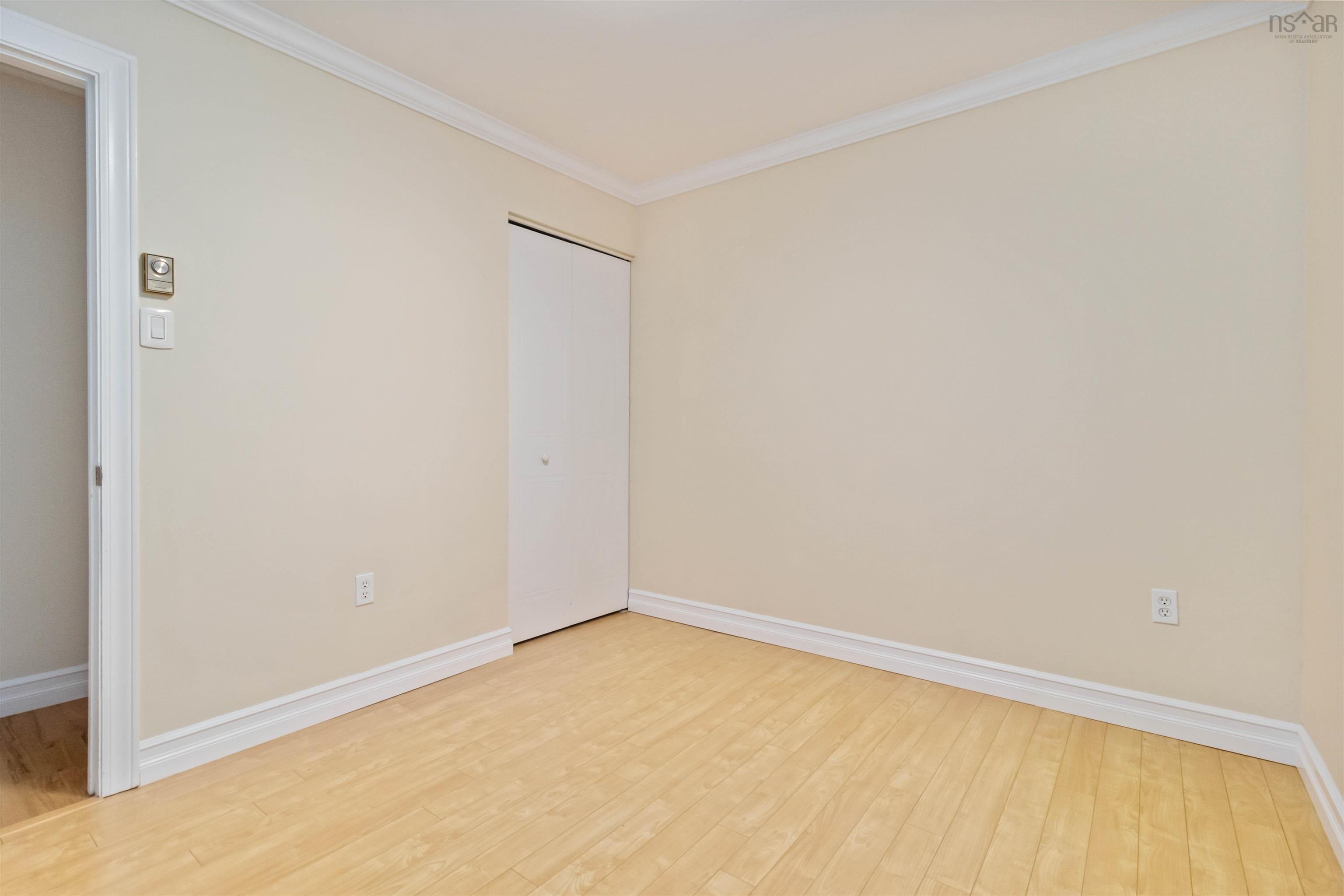 9 Collins Grove Ridge, Dartmouth, NS (MLS 202527765)