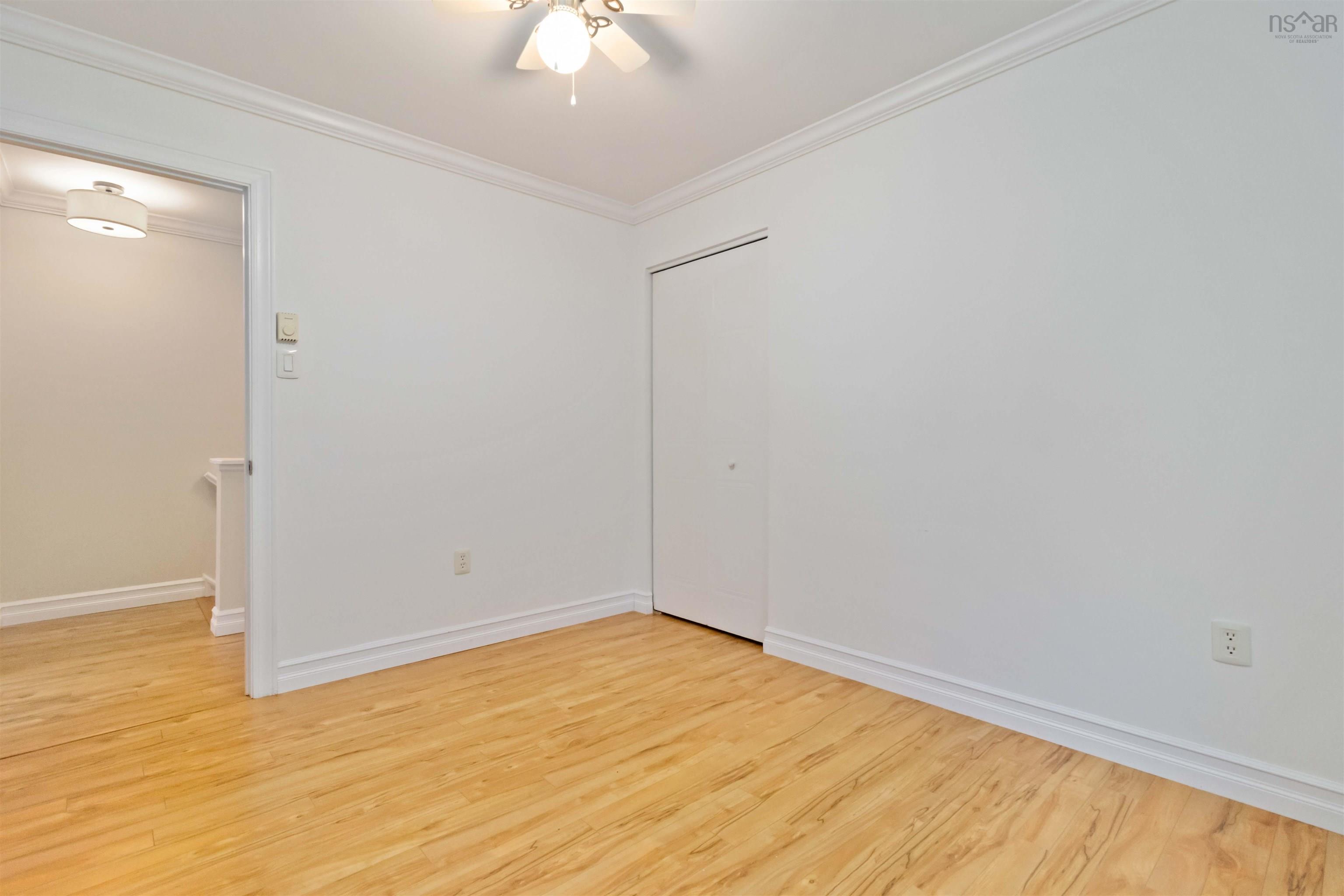 9 Collins Grove Ridge, Dartmouth, NS (MLS 202527765)