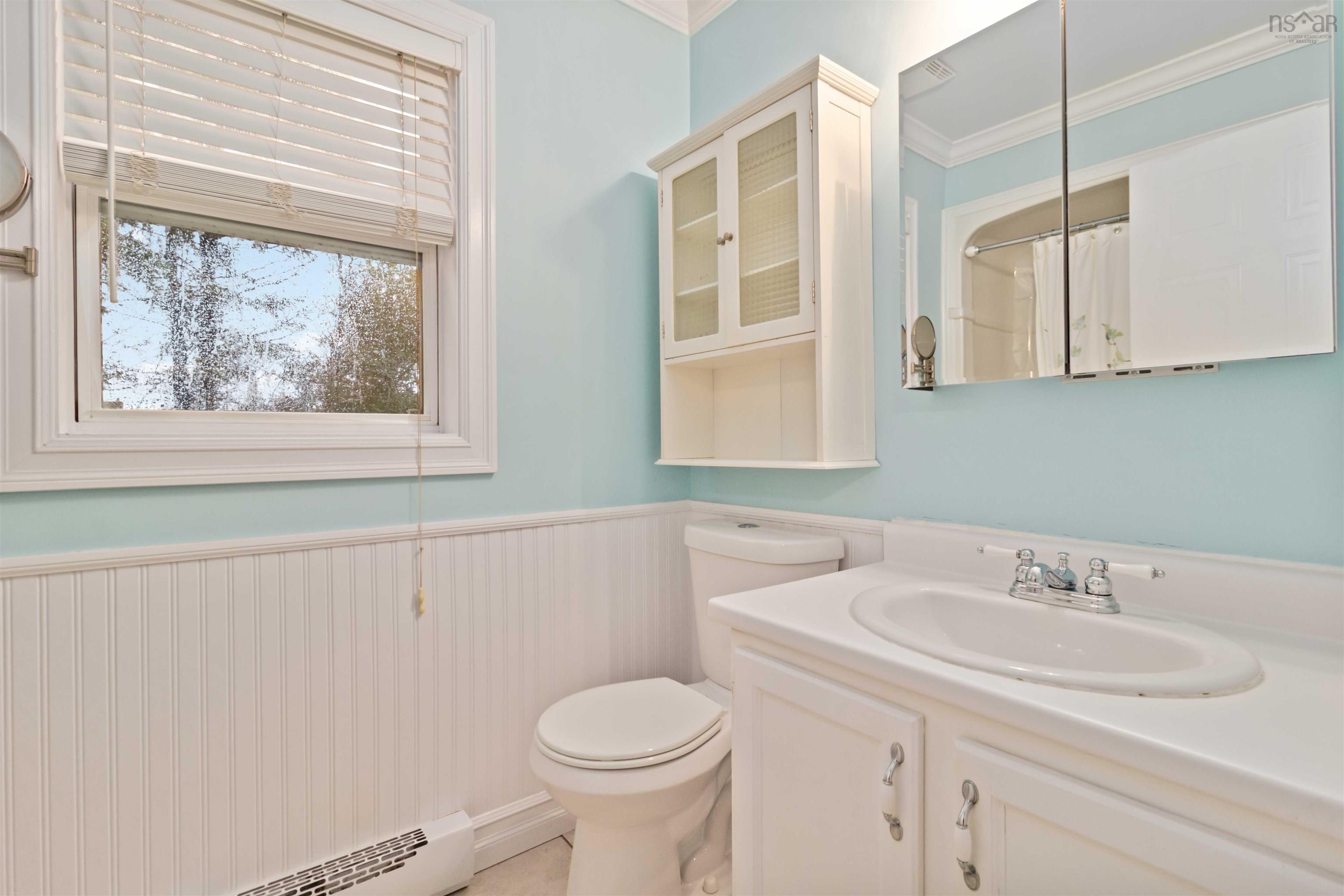 9 Collins Grove Ridge, Dartmouth, NS (MLS 202527765)