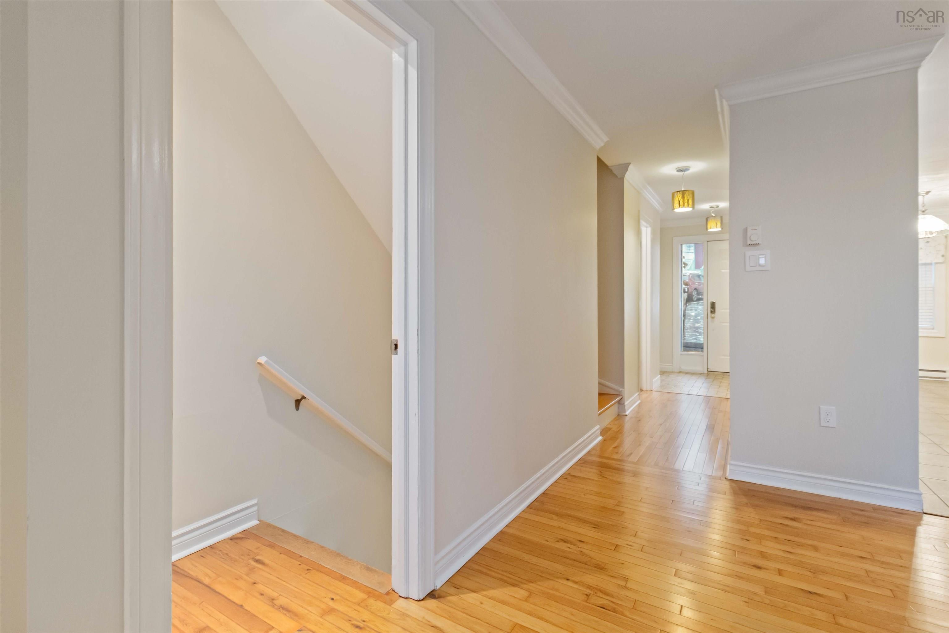 9 Collins Grove Ridge, Dartmouth, NS (MLS 202527765)