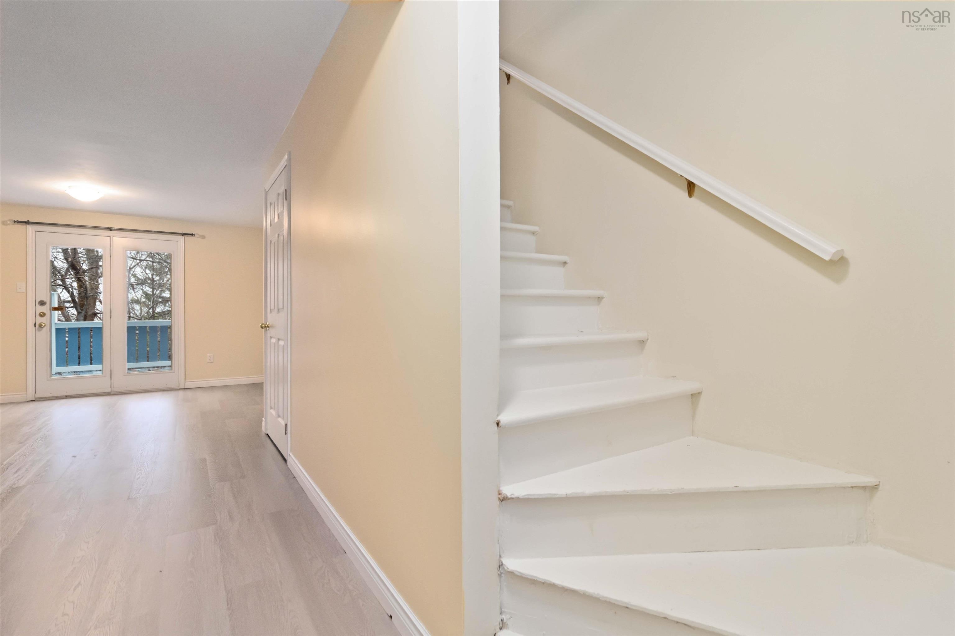 9 Collins Grove Ridge, Dartmouth, NS (MLS 202527765)