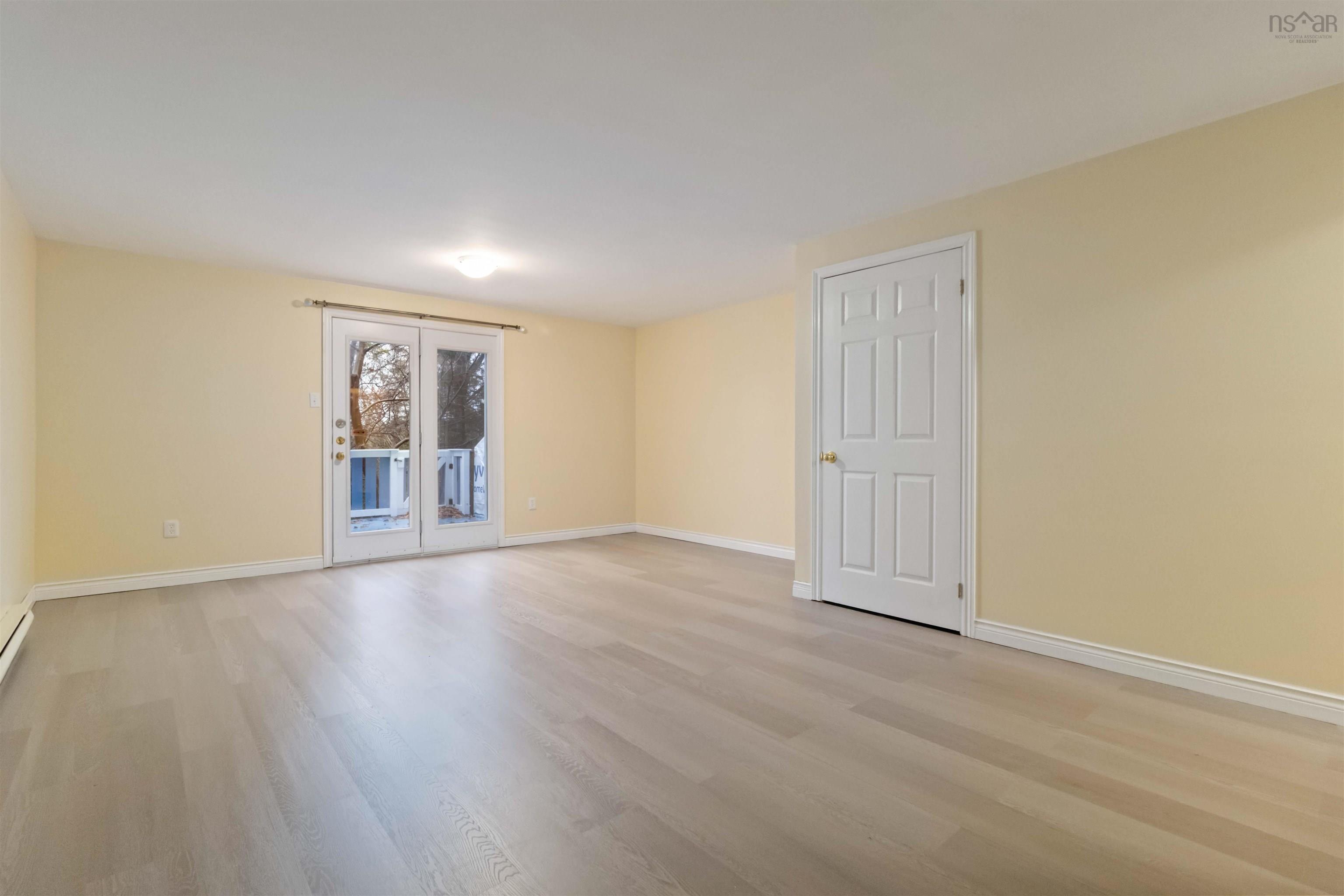 9 Collins Grove Ridge, Dartmouth, NS (MLS 202527765)