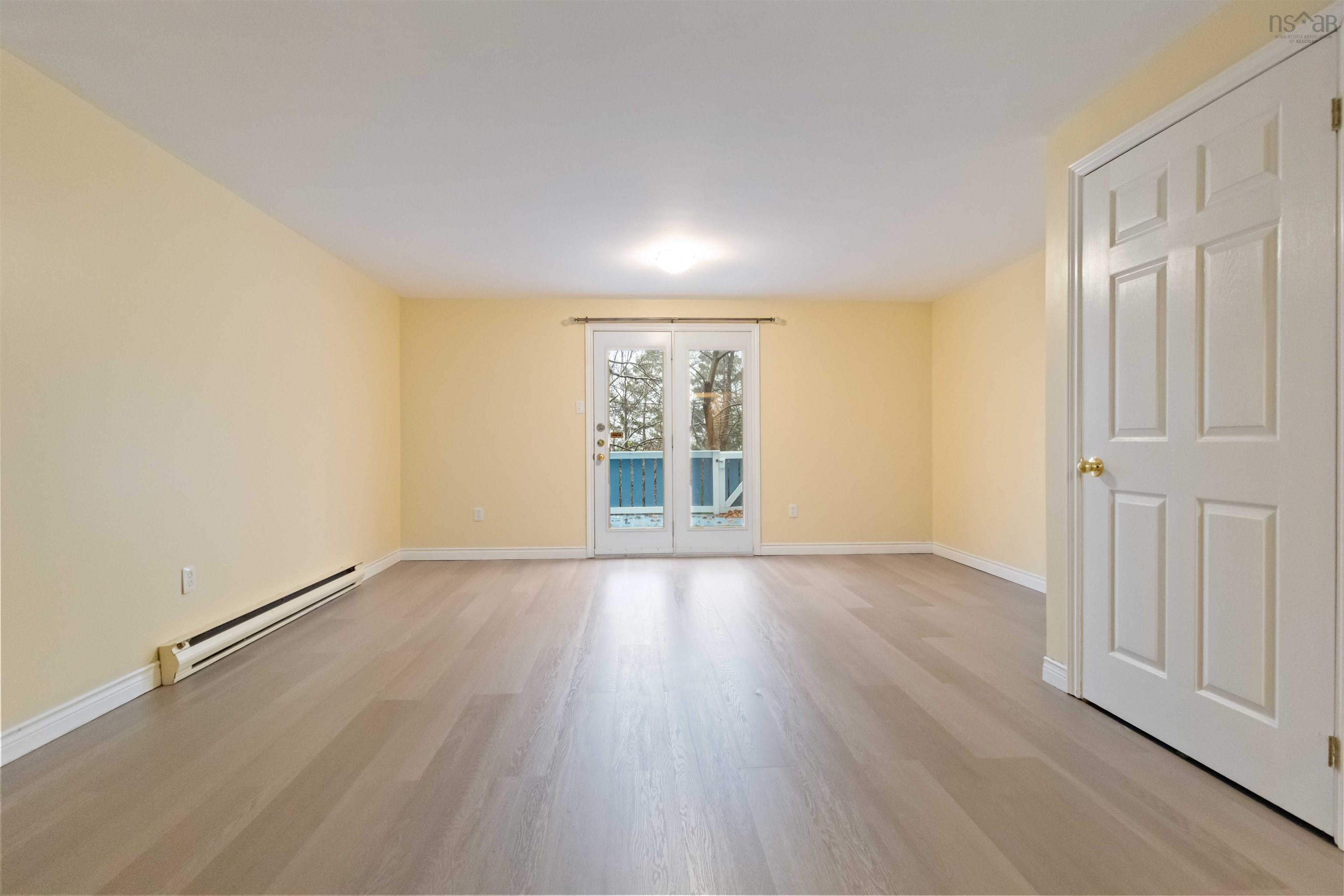 9 Collins Grove Ridge, Dartmouth, NS (MLS 202527765)