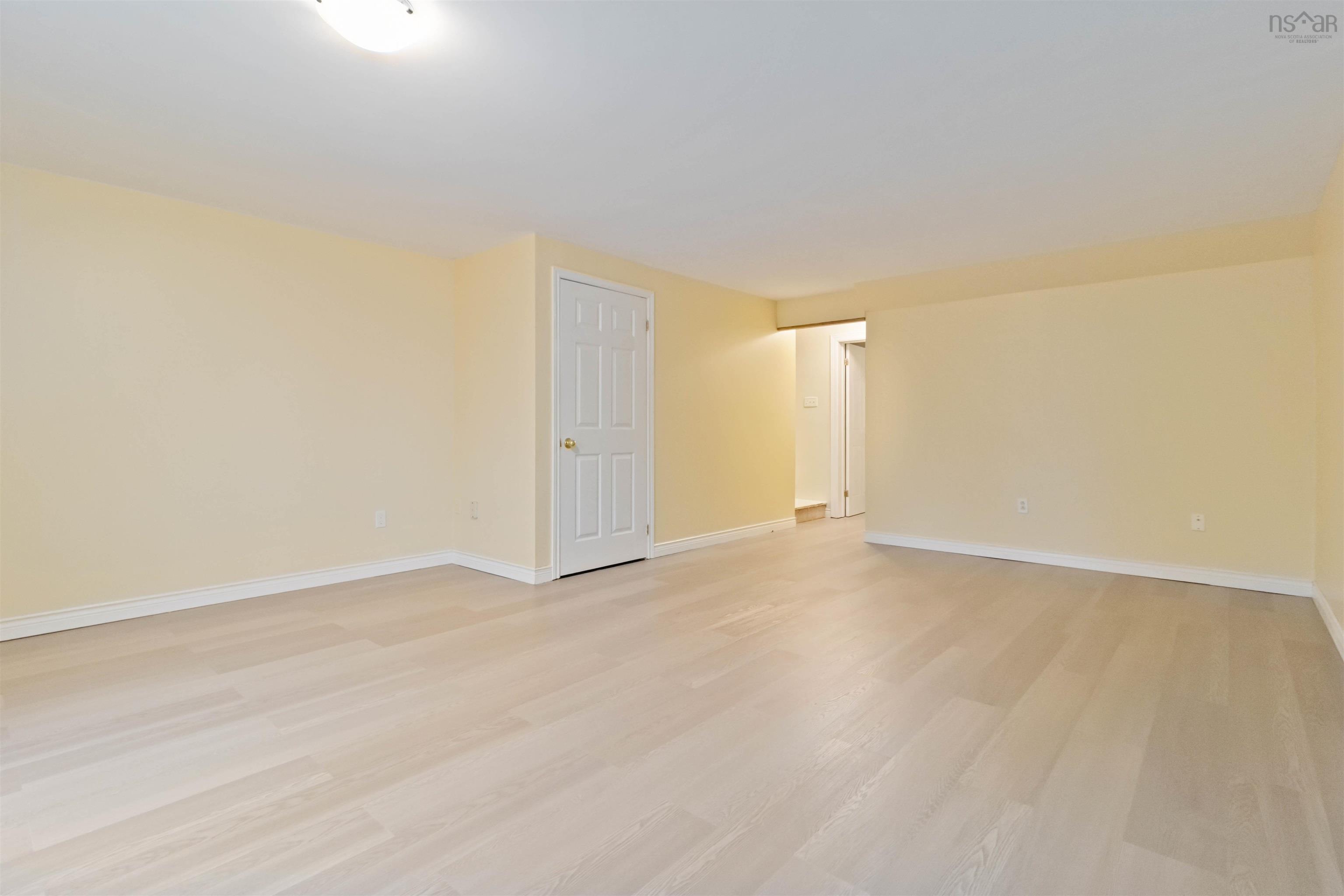 9 Collins Grove Ridge, Dartmouth, NS (MLS 202527765)