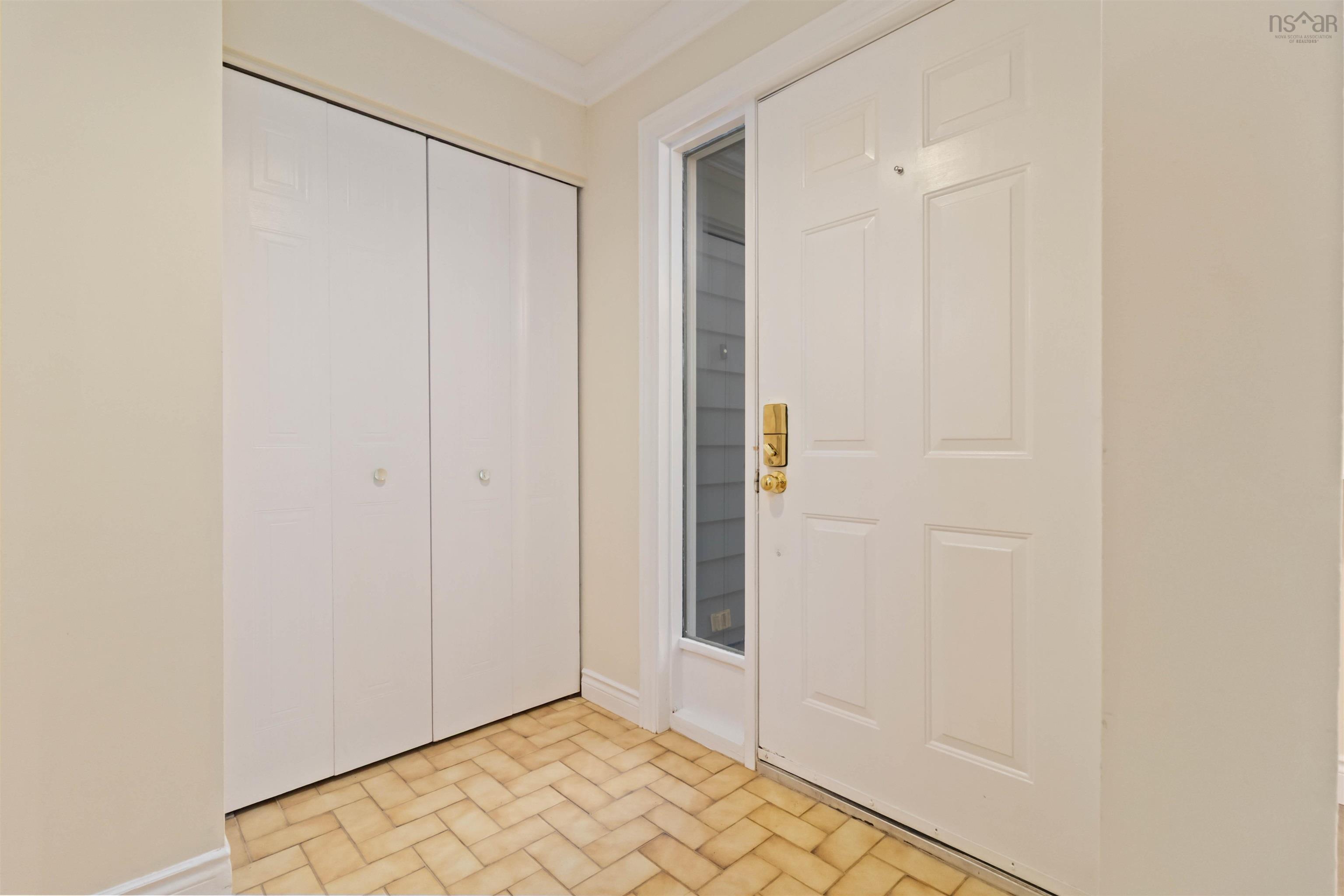 9 Collins Grove Ridge, Dartmouth, NS (MLS 202527765)