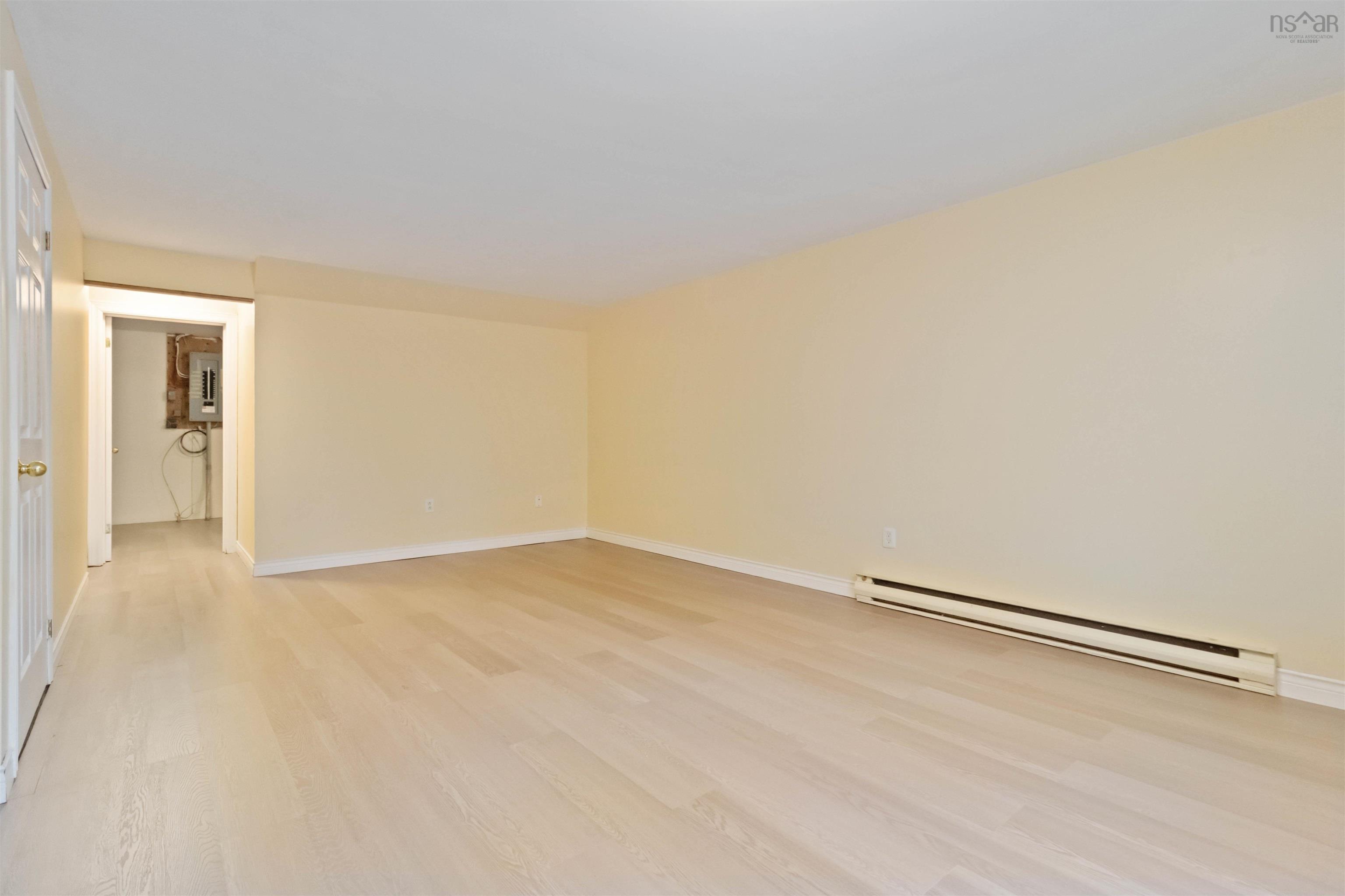 9 Collins Grove Ridge, Dartmouth, NS (MLS 202527765)