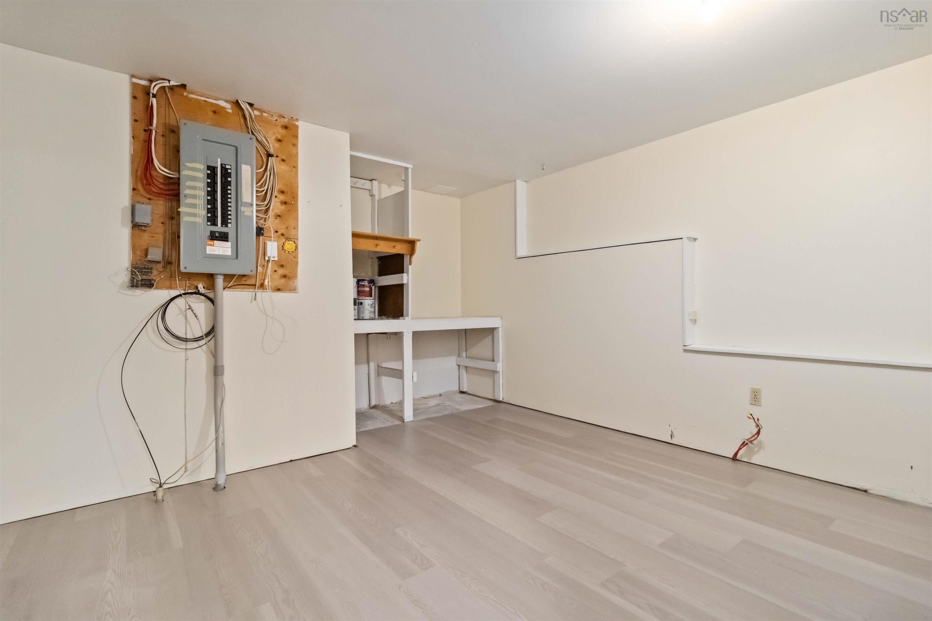 9 Collins Grove Ridge, Dartmouth, NS (MLS 202527765)